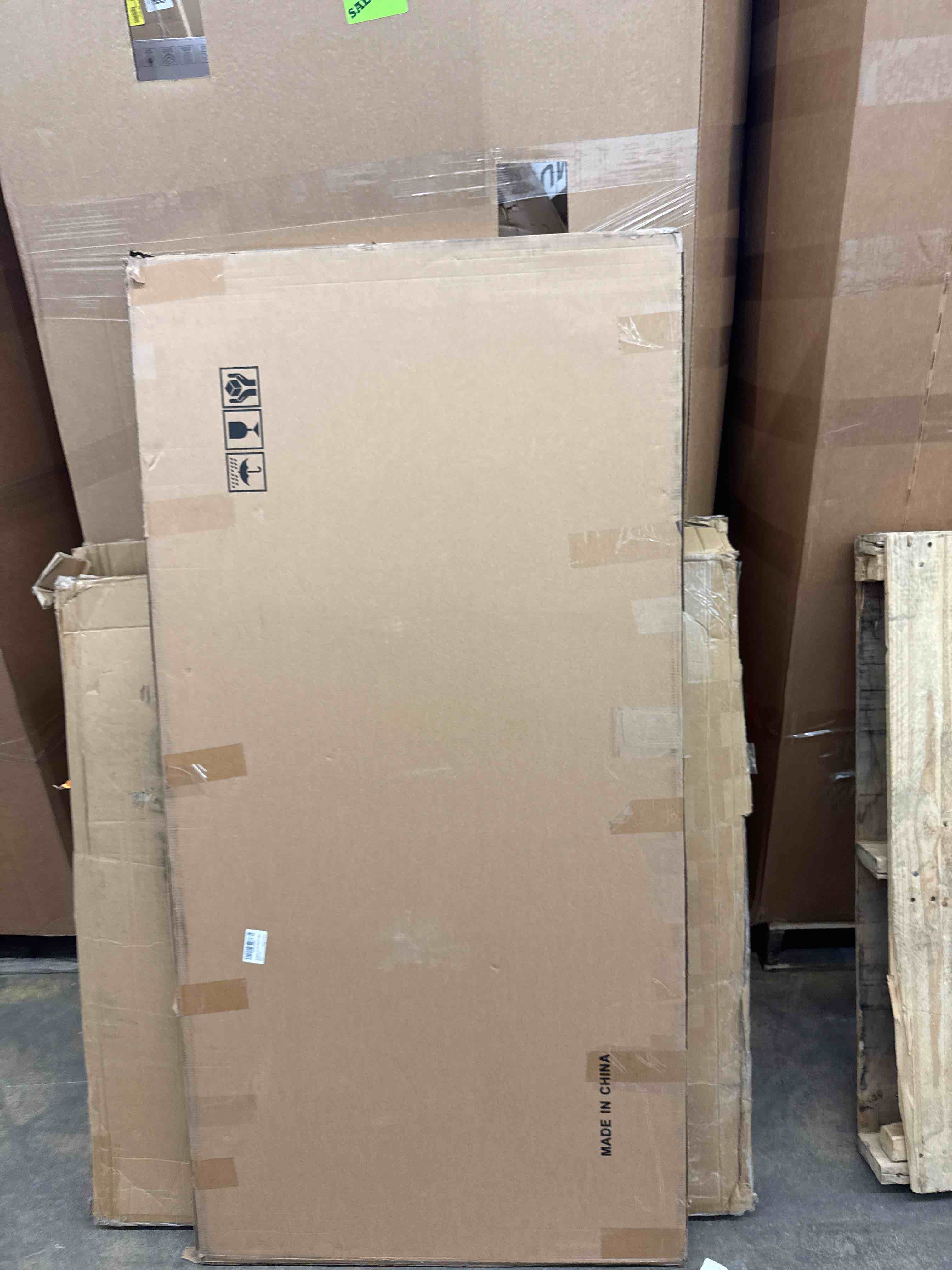 https://s3.amazonaws.com/lotting-images-prod/phillipi/BRN0471087_1738182460442.jpeg