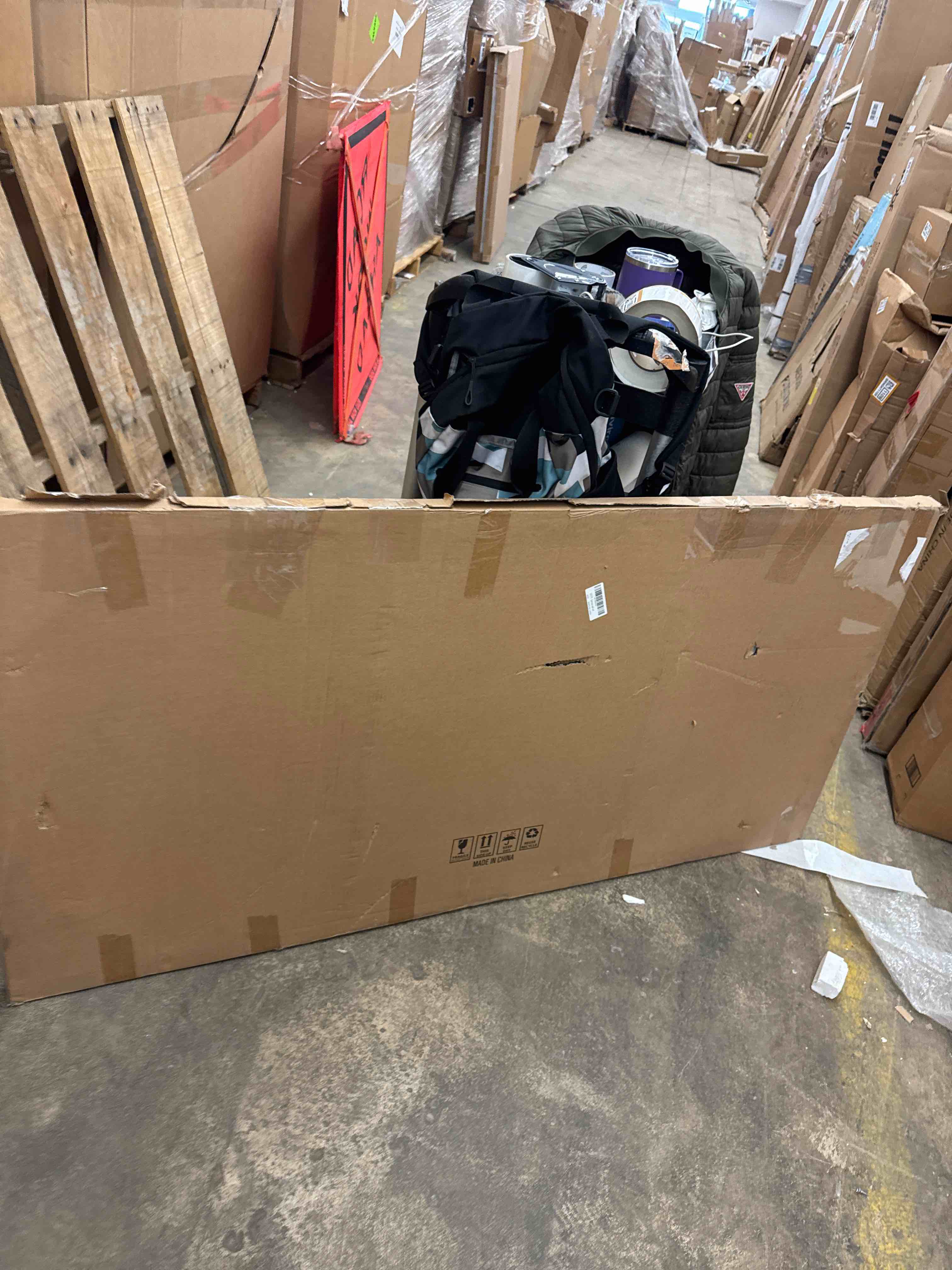 https://s3.amazonaws.com/lotting-images-prod/phillipi/BRN0471088_1738182336896.jpeg
