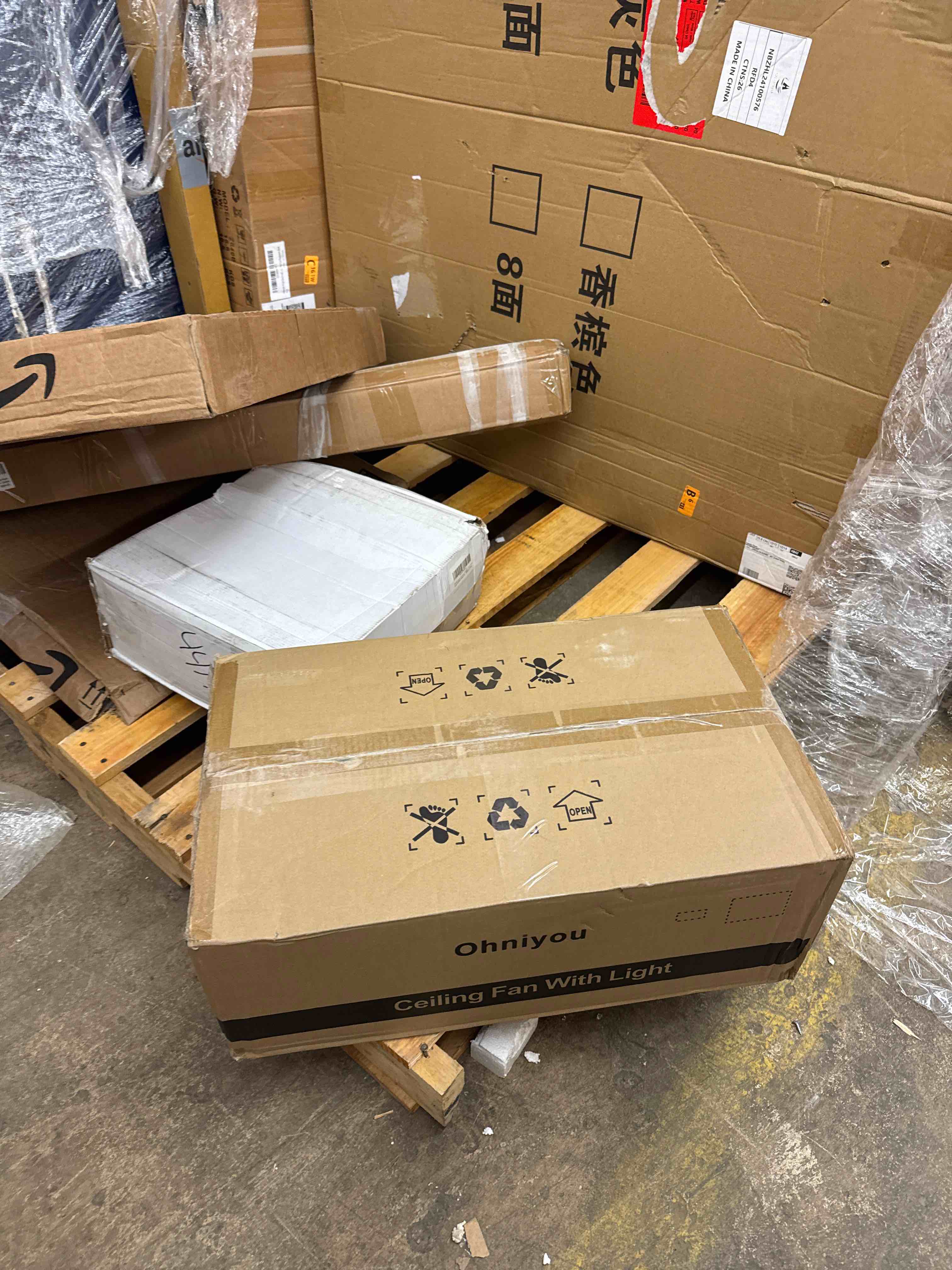 https://s3.amazonaws.com/lotting-images-prod/phillipi/BRN0471090_1738181415790.jpeg