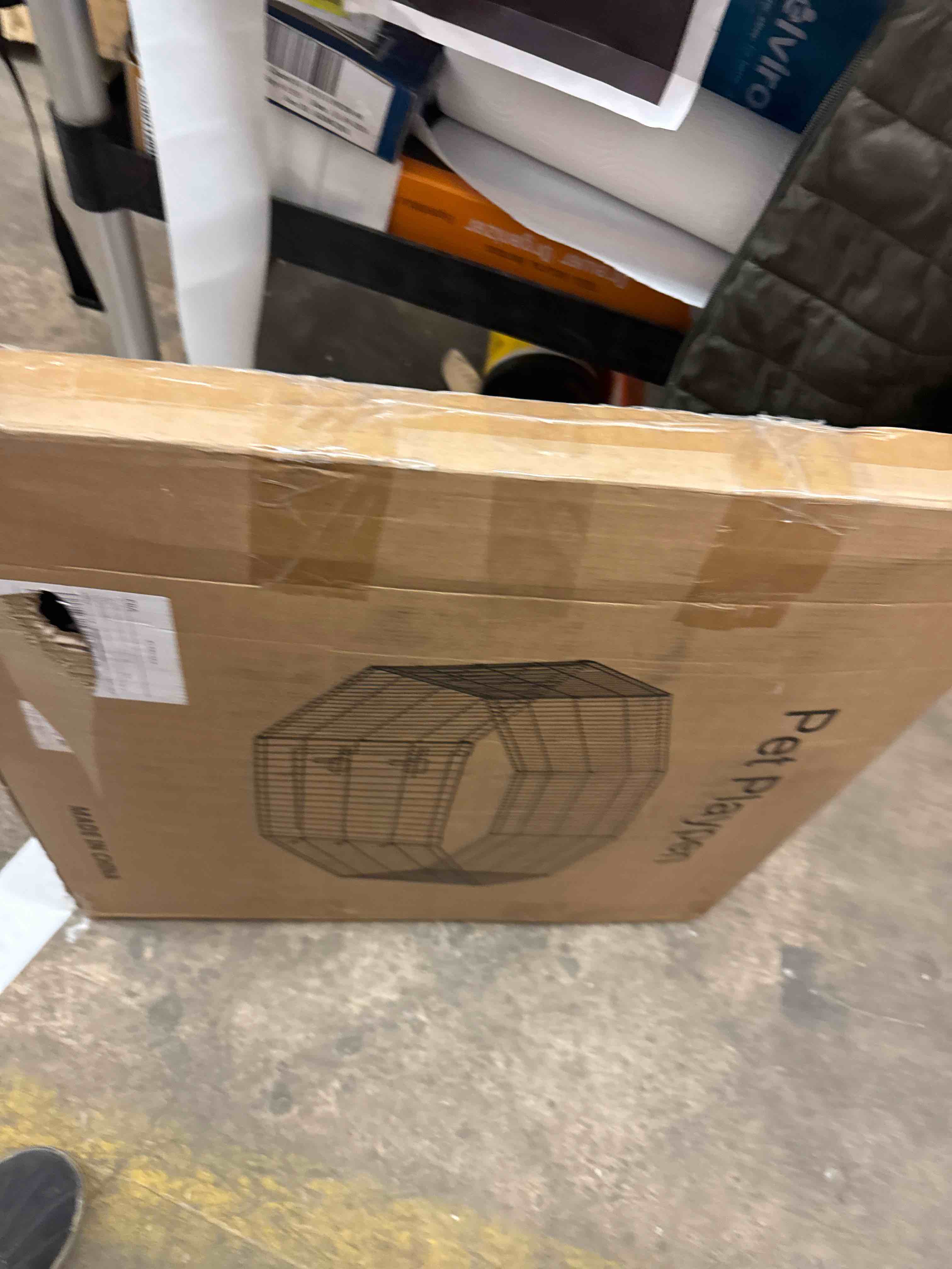 https://s3.amazonaws.com/lotting-images-prod/phillipi/BRN0471092_1738181043015.jpeg