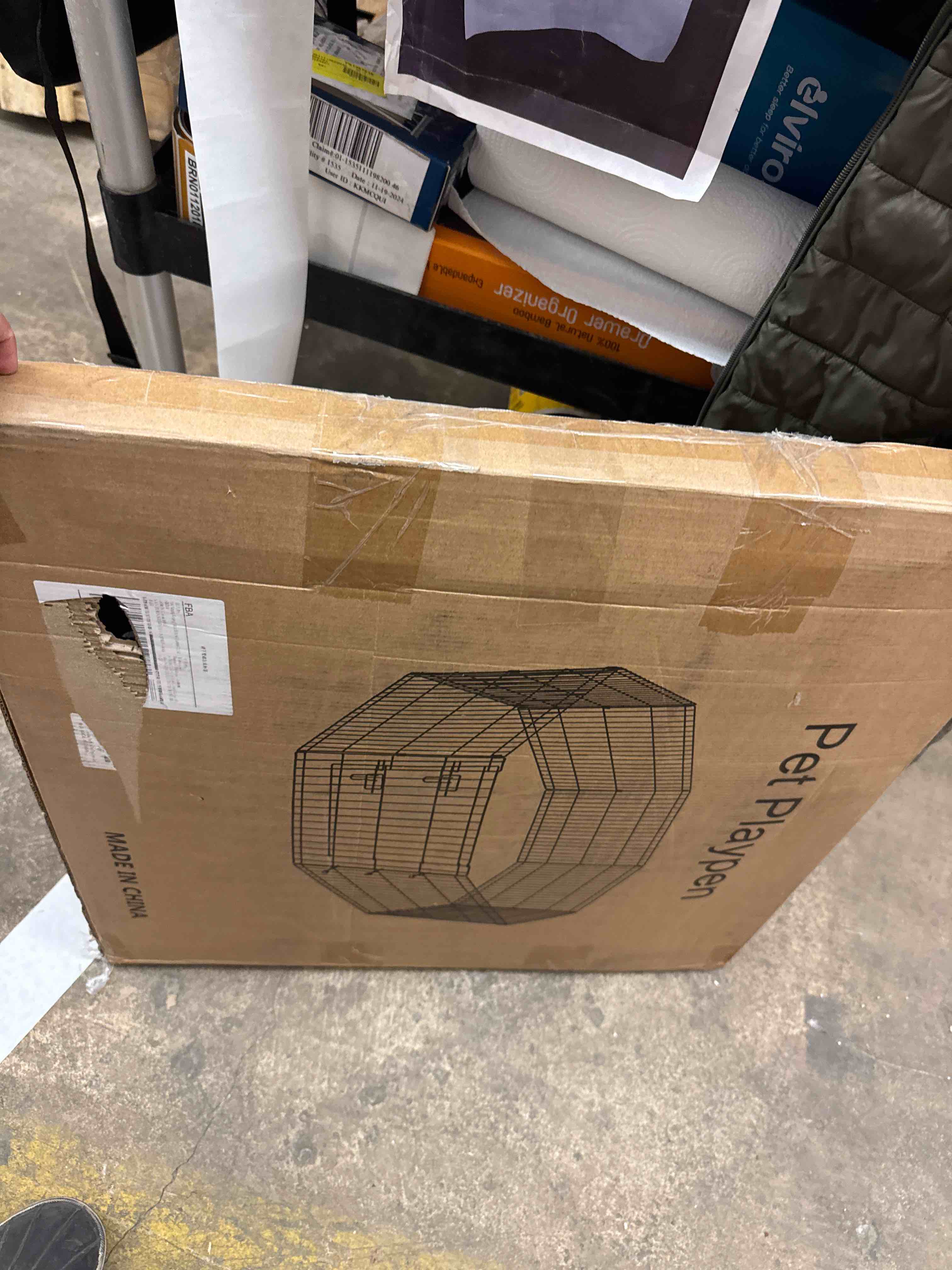 https://s3.amazonaws.com/lotting-images-prod/phillipi/BRN0471092_1738181043822.jpeg