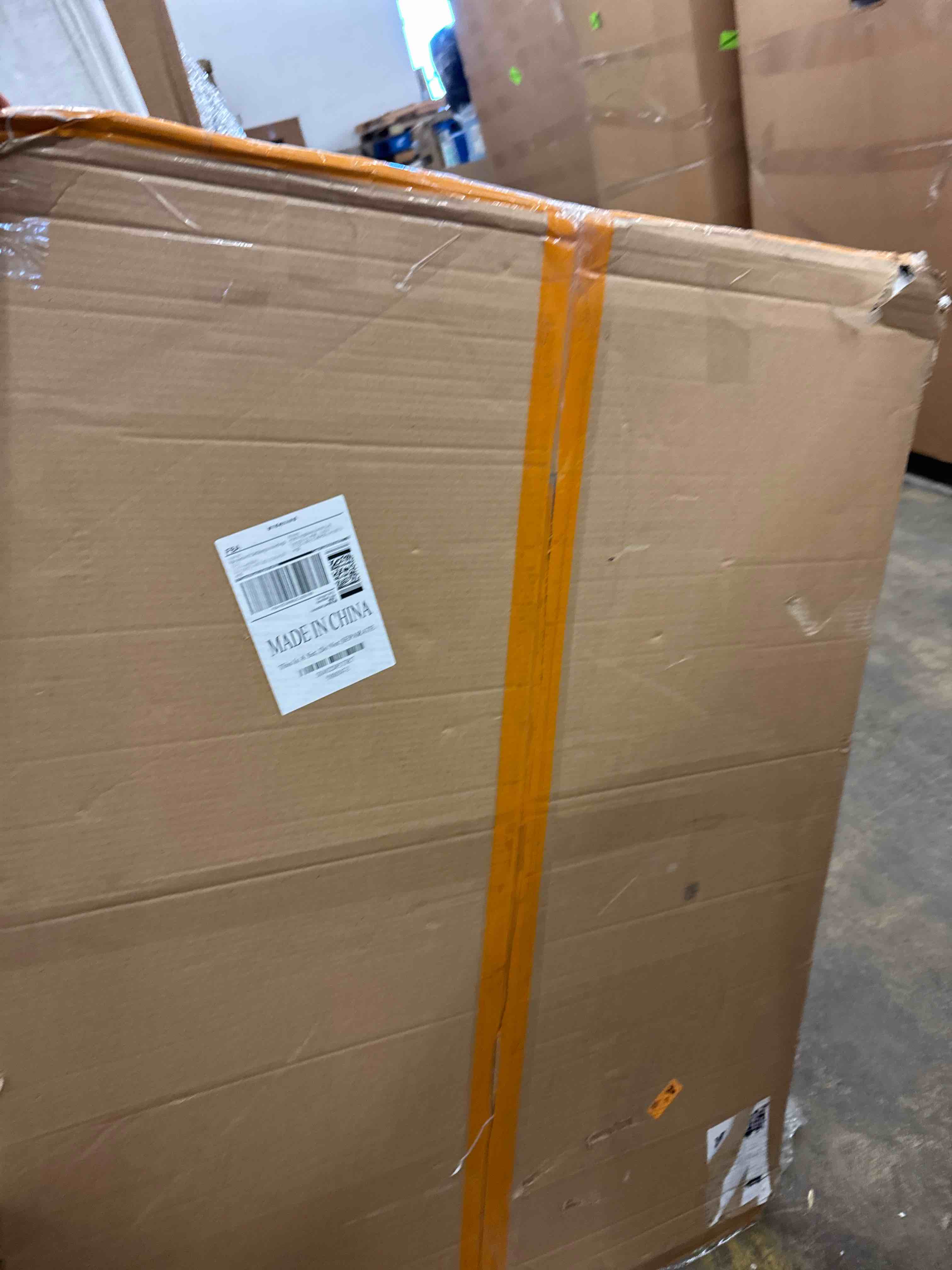https://s3.amazonaws.com/lotting-images-prod/phillipi/BRN0471096_1738180037740.jpeg