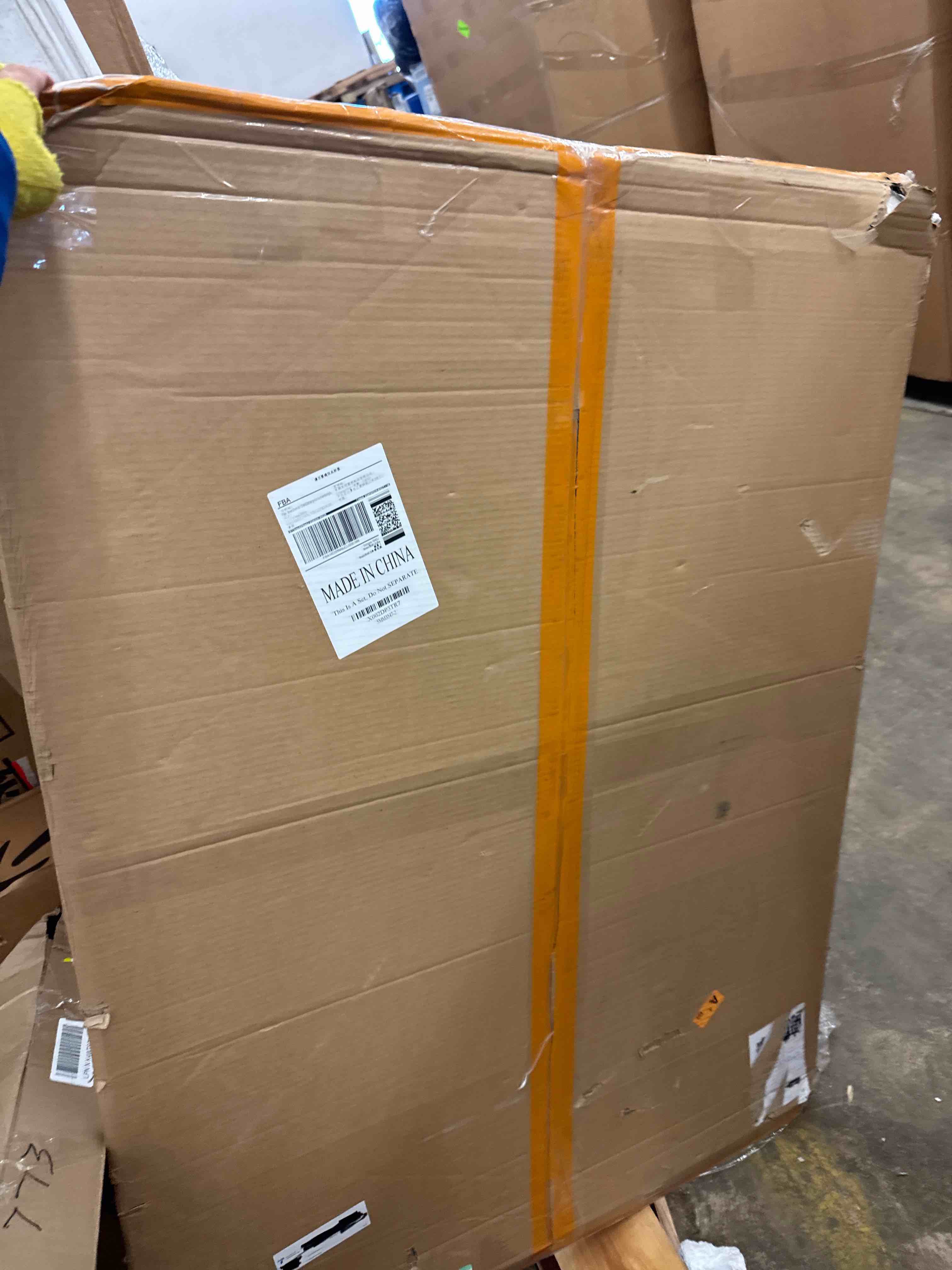 https://s3.amazonaws.com/lotting-images-prod/phillipi/BRN0471096_1738180038678.jpeg