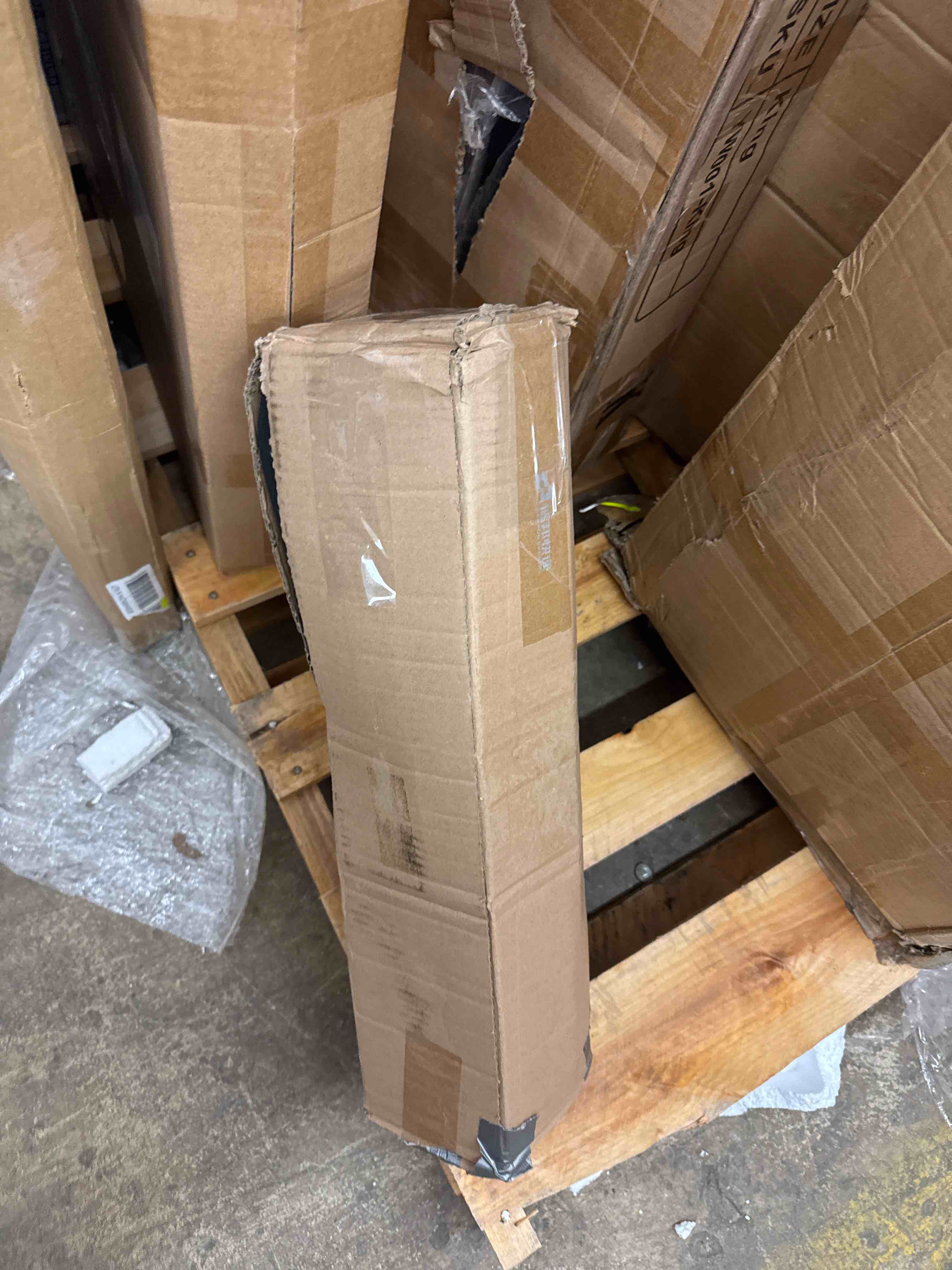 https://s3.amazonaws.com/lotting-images-prod/phillipi/BRN0471104_1738178733005.jpeg