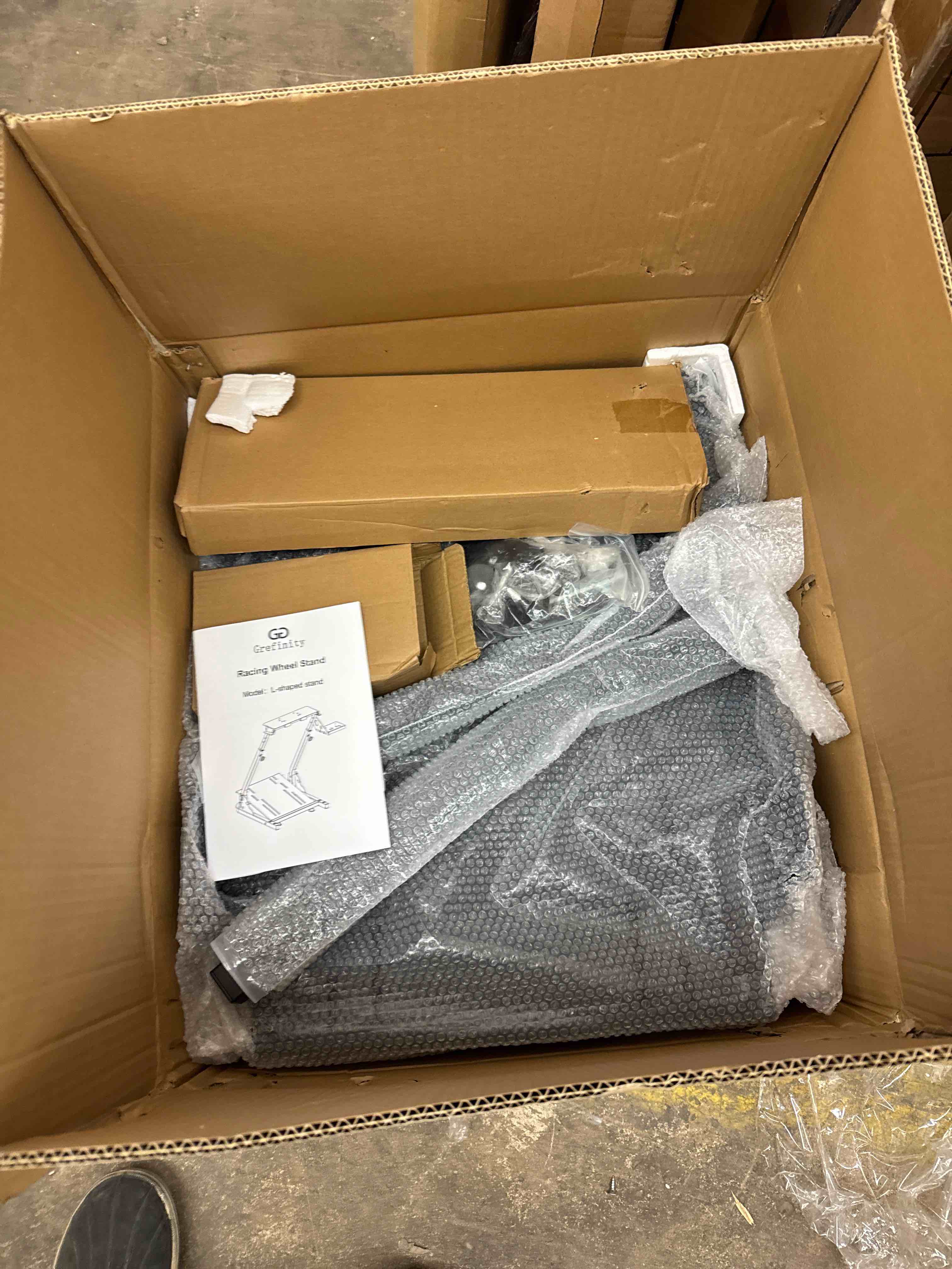 https://s3.amazonaws.com/lotting-images-prod/phillipi/BRN0471106_1738178299122.jpeg