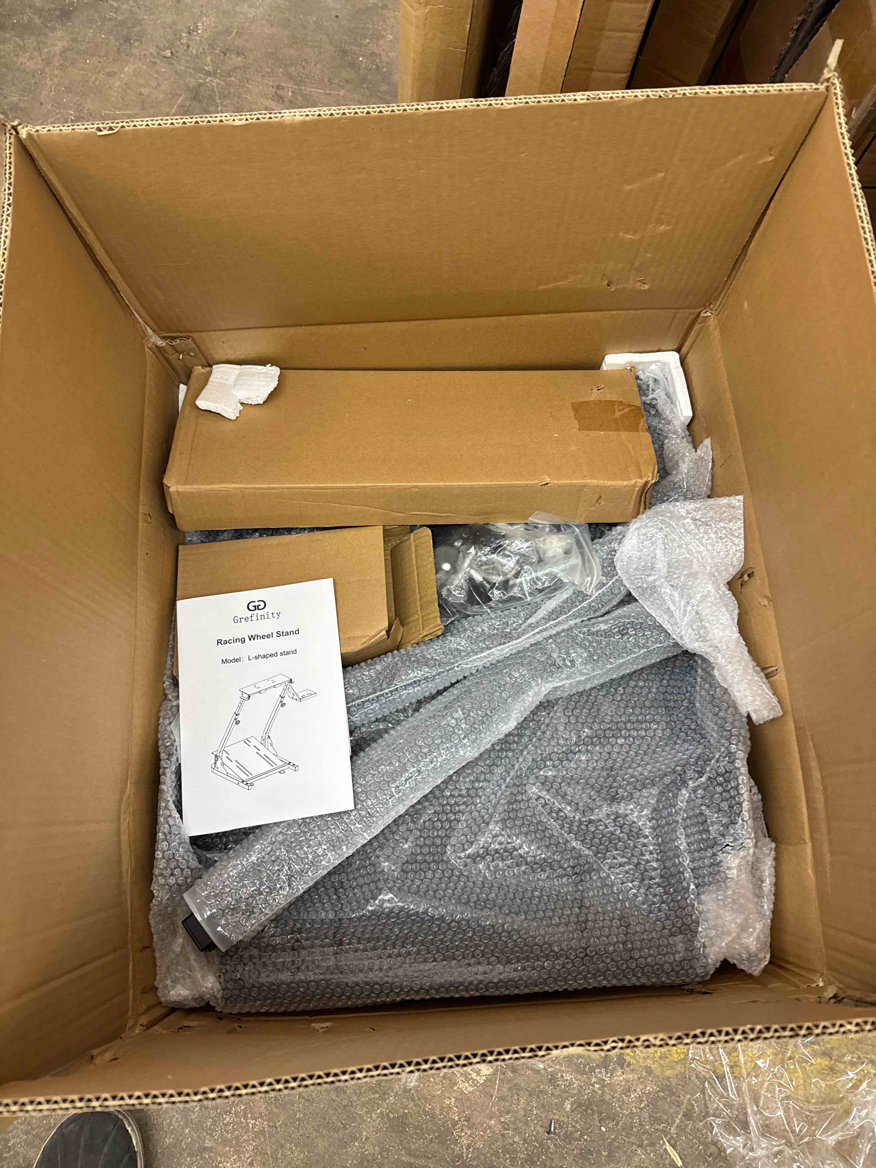 https://s3.amazonaws.com/lotting-images-prod/phillipi/BRN0471106_1738178299993.jpeg