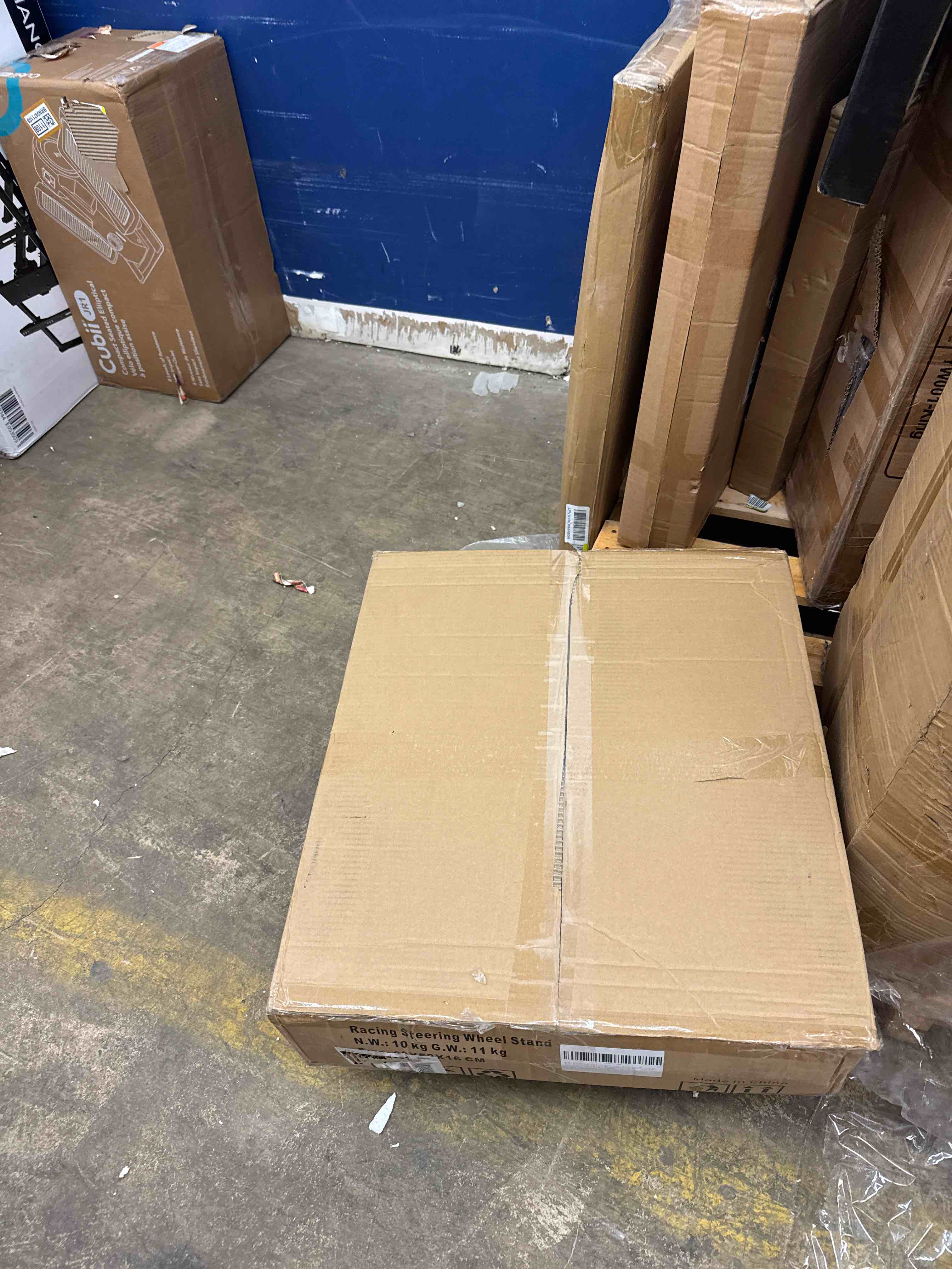 https://s3.amazonaws.com/lotting-images-prod/phillipi/BRN0471106_1738178313994.jpeg