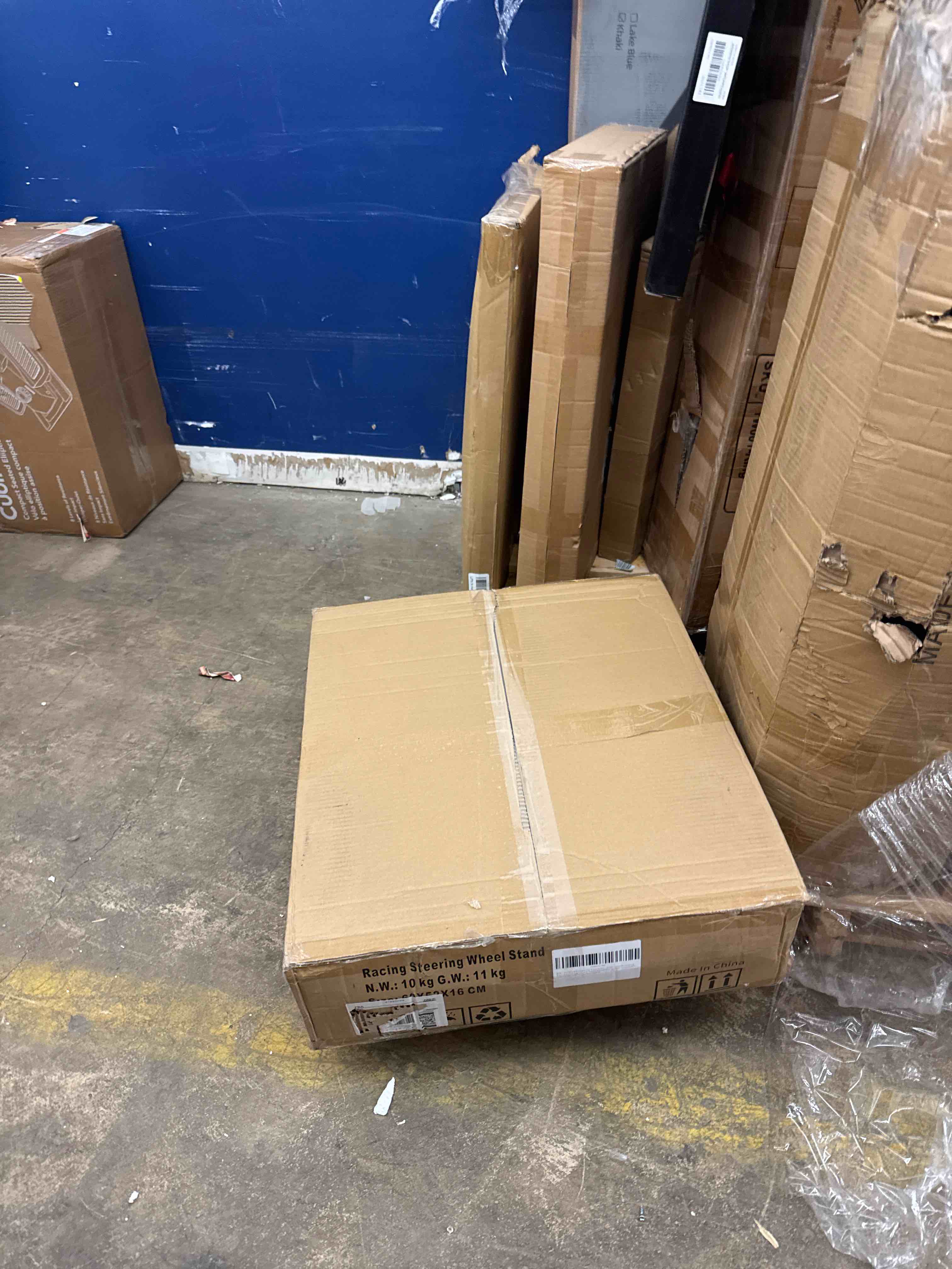 https://s3.amazonaws.com/lotting-images-prod/phillipi/BRN0471106_1738178314979.jpeg