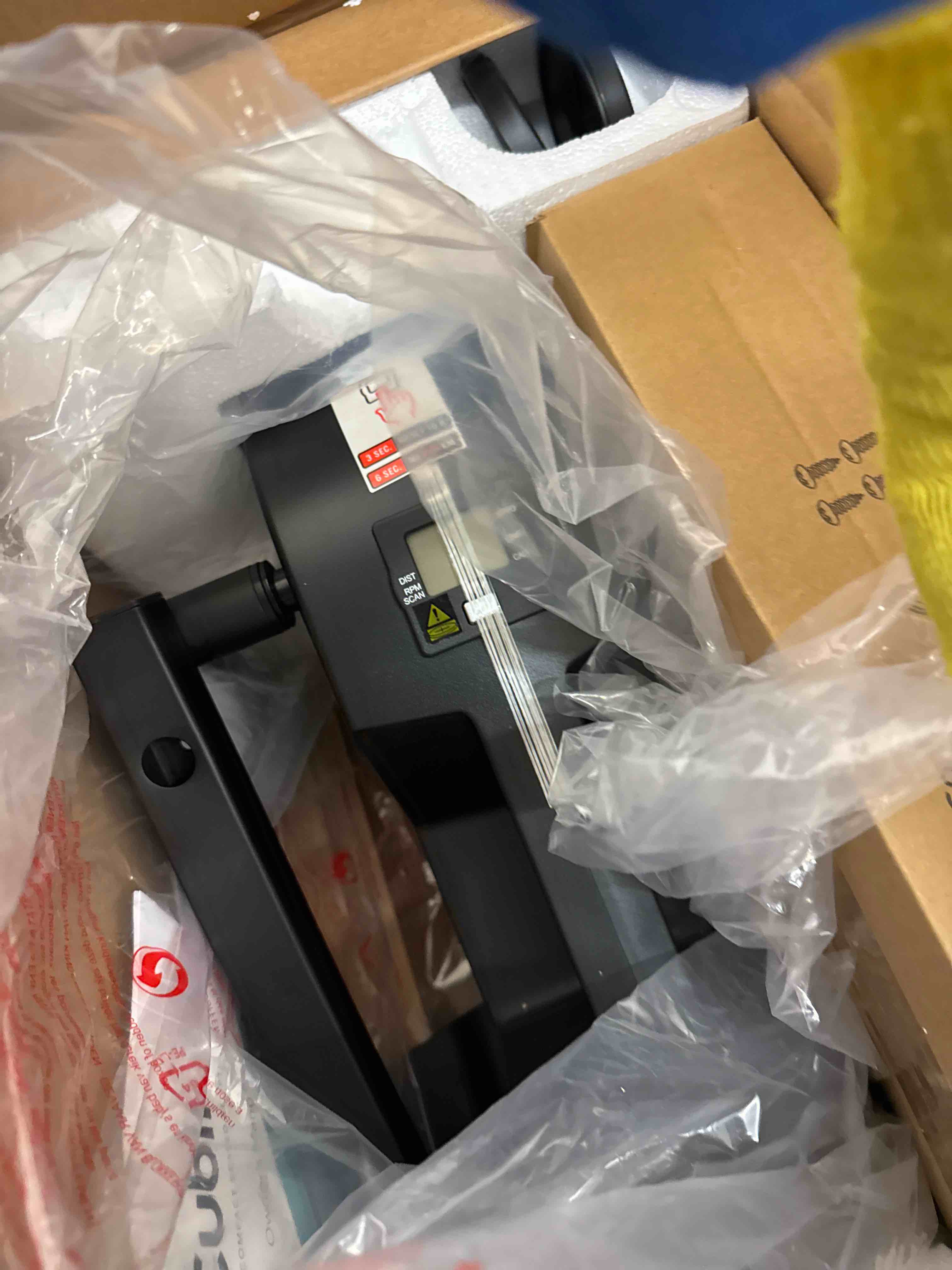 https://s3.amazonaws.com/lotting-images-prod/phillipi/BRN0471108_1738178080595.jpeg