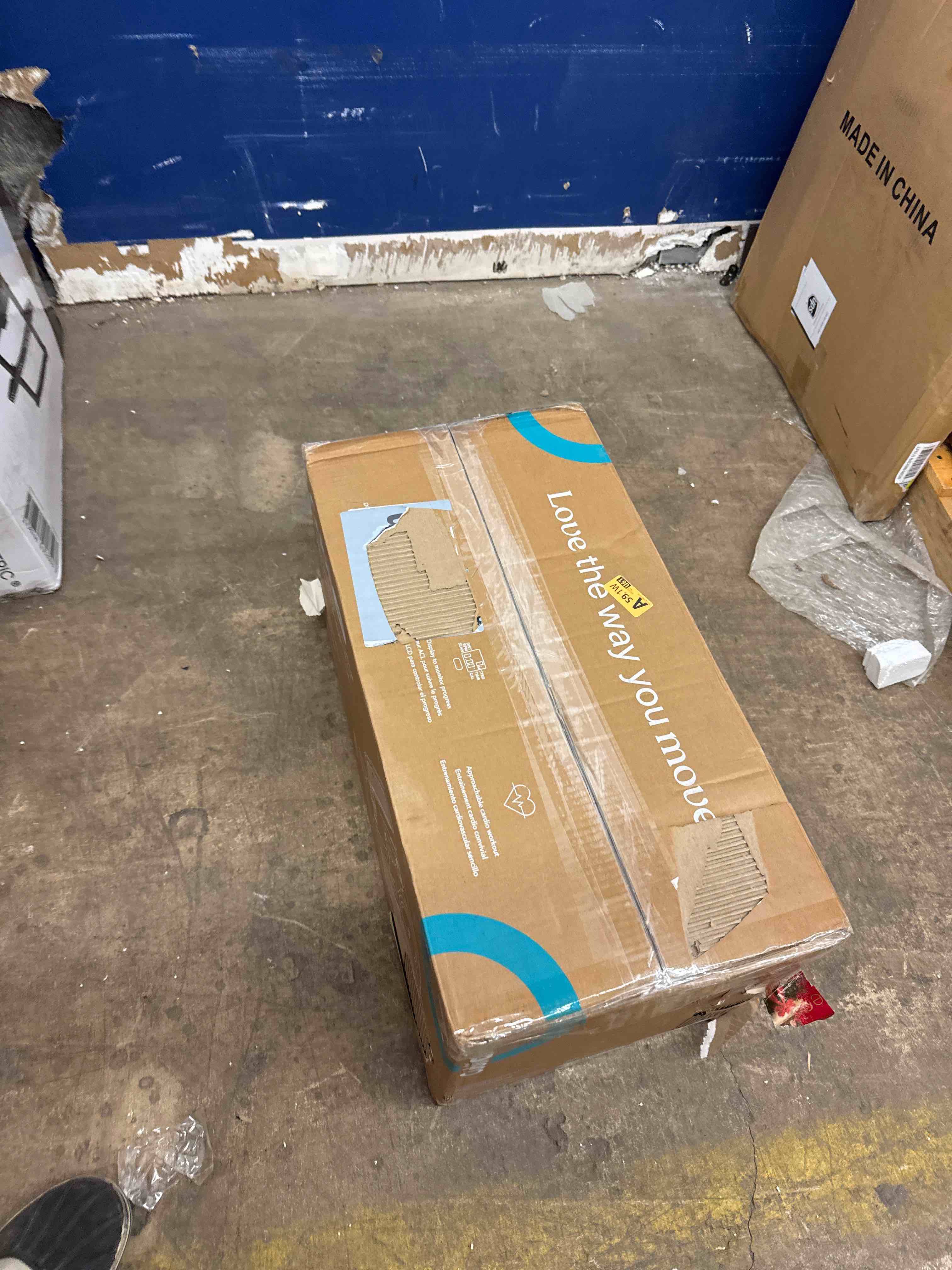 https://s3.amazonaws.com/lotting-images-prod/phillipi/BRN0471108_1738178091216.jpeg