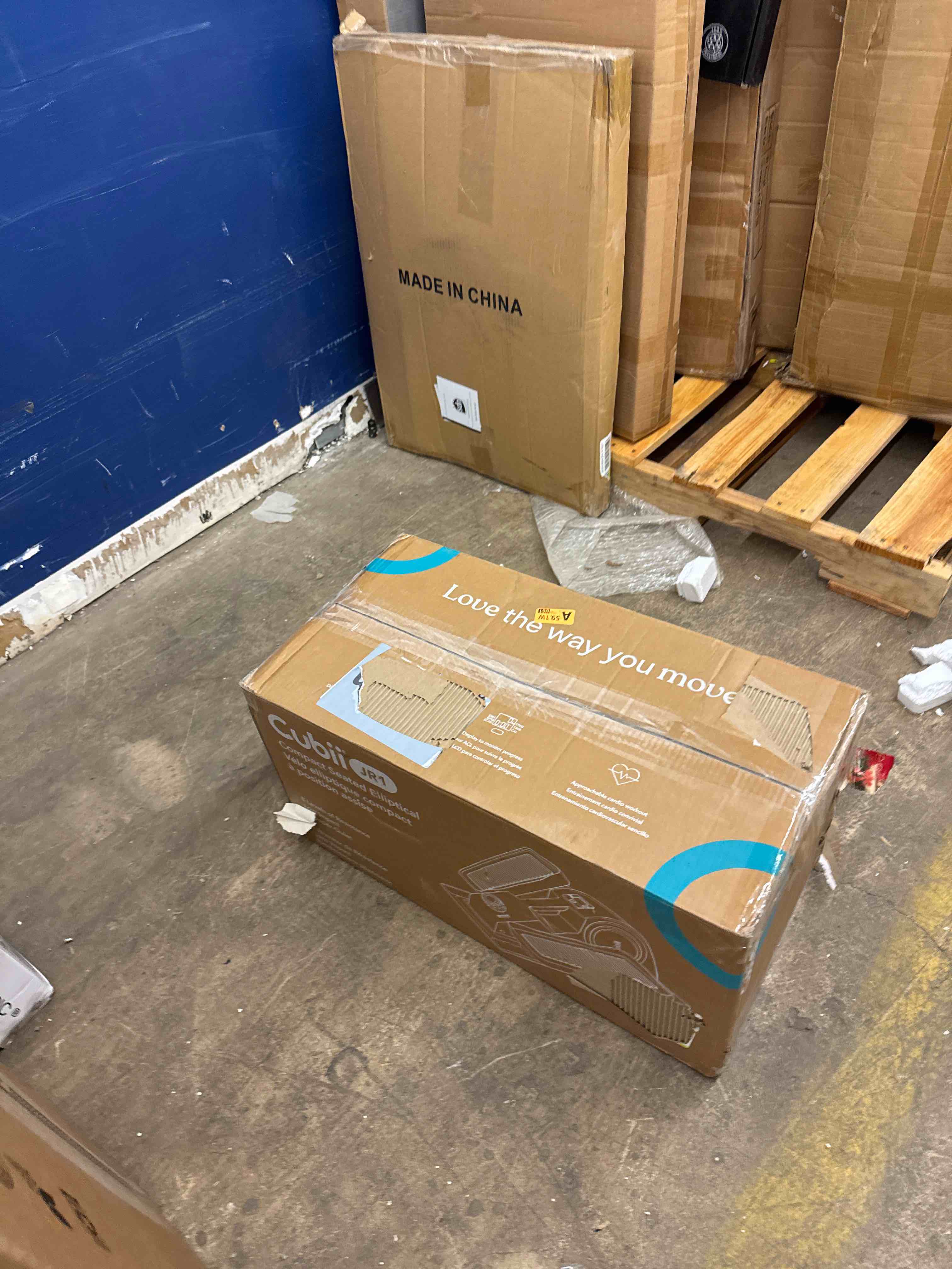 https://s3.amazonaws.com/lotting-images-prod/phillipi/BRN0471108_1738178092185.jpeg