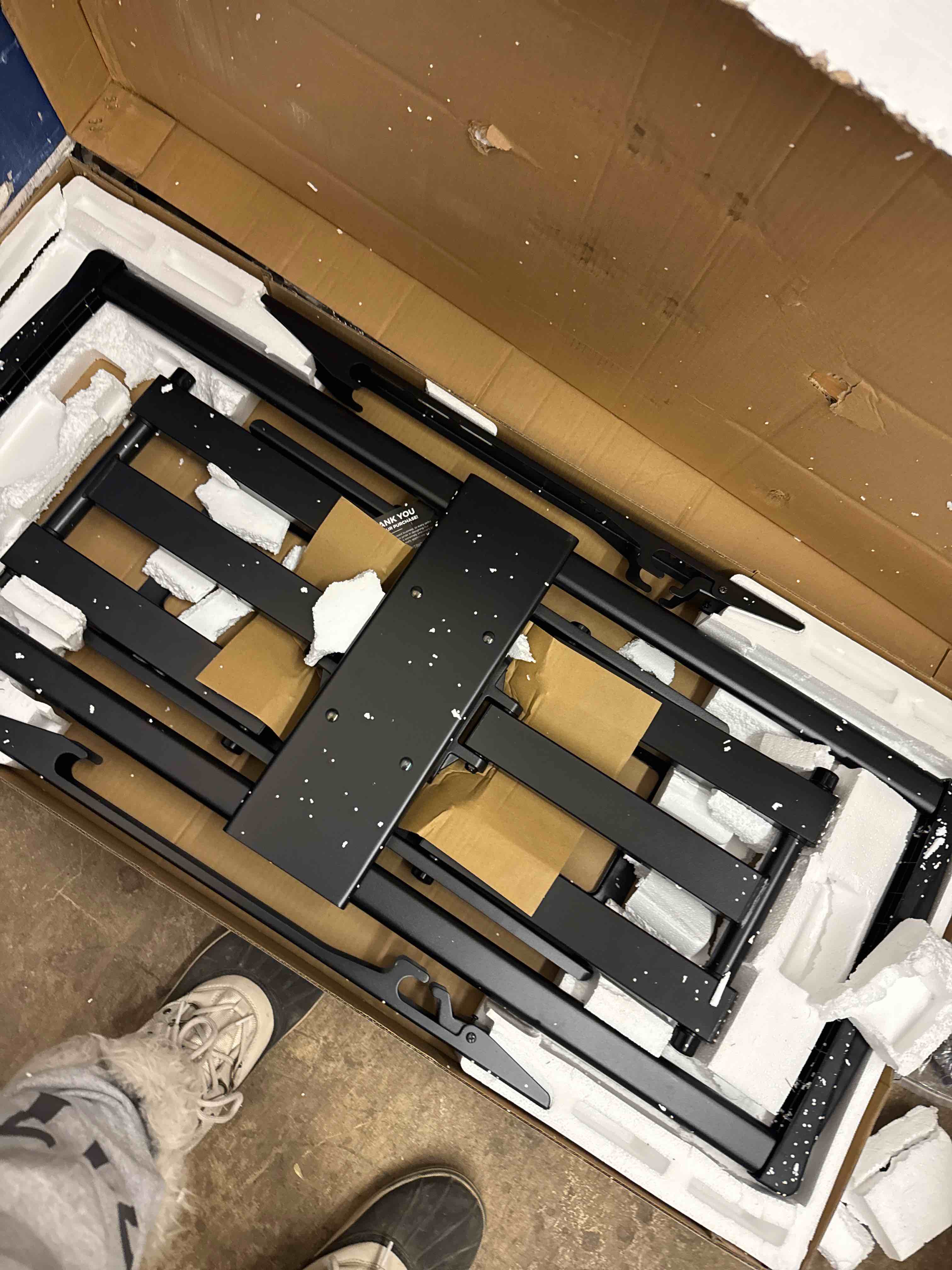 https://s3.amazonaws.com/lotting-images-prod/phillipi/BRN0471112_1738176865928.jpeg