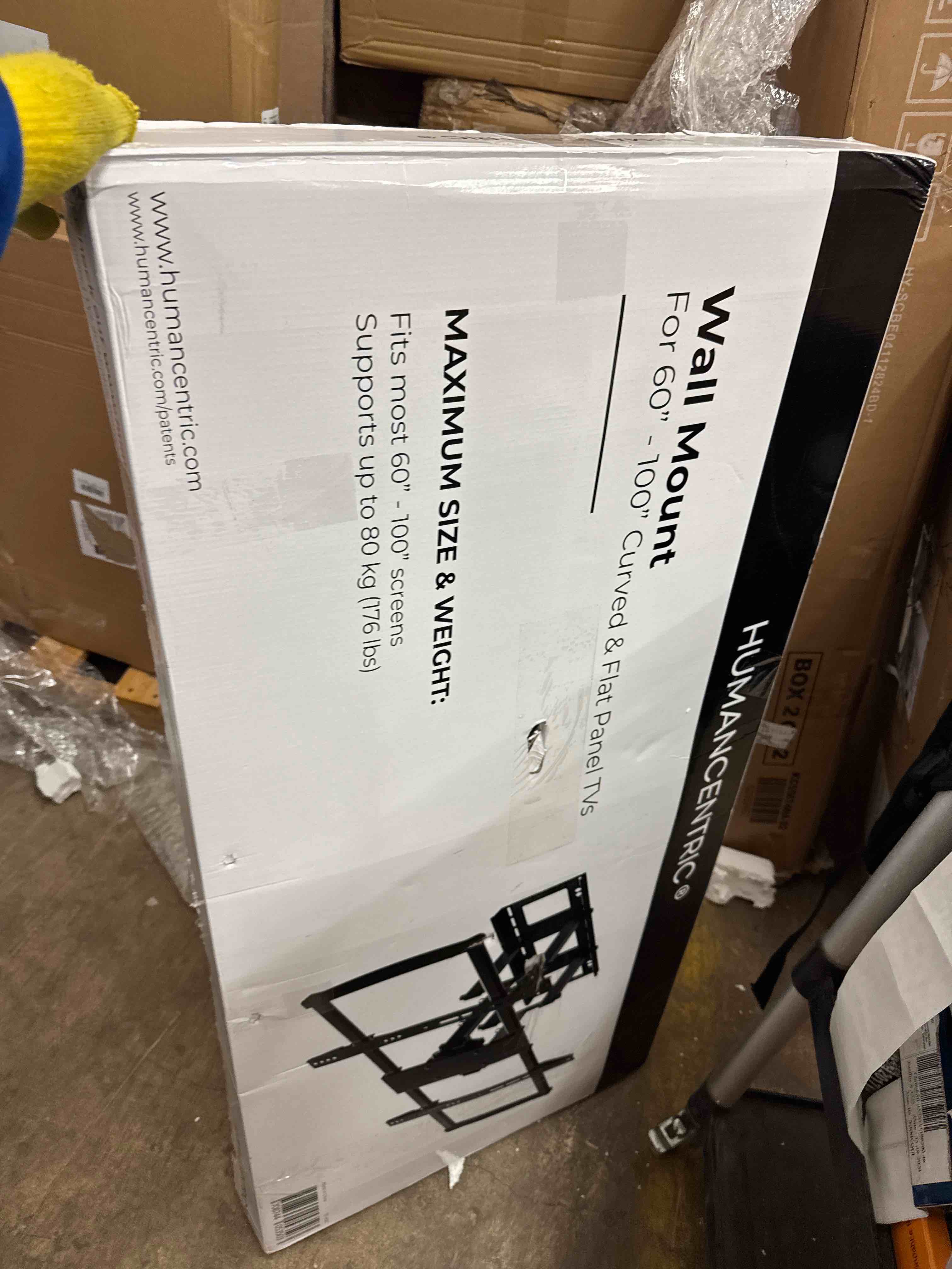 https://s3.amazonaws.com/lotting-images-prod/phillipi/BRN0471112_1738176916706.jpeg