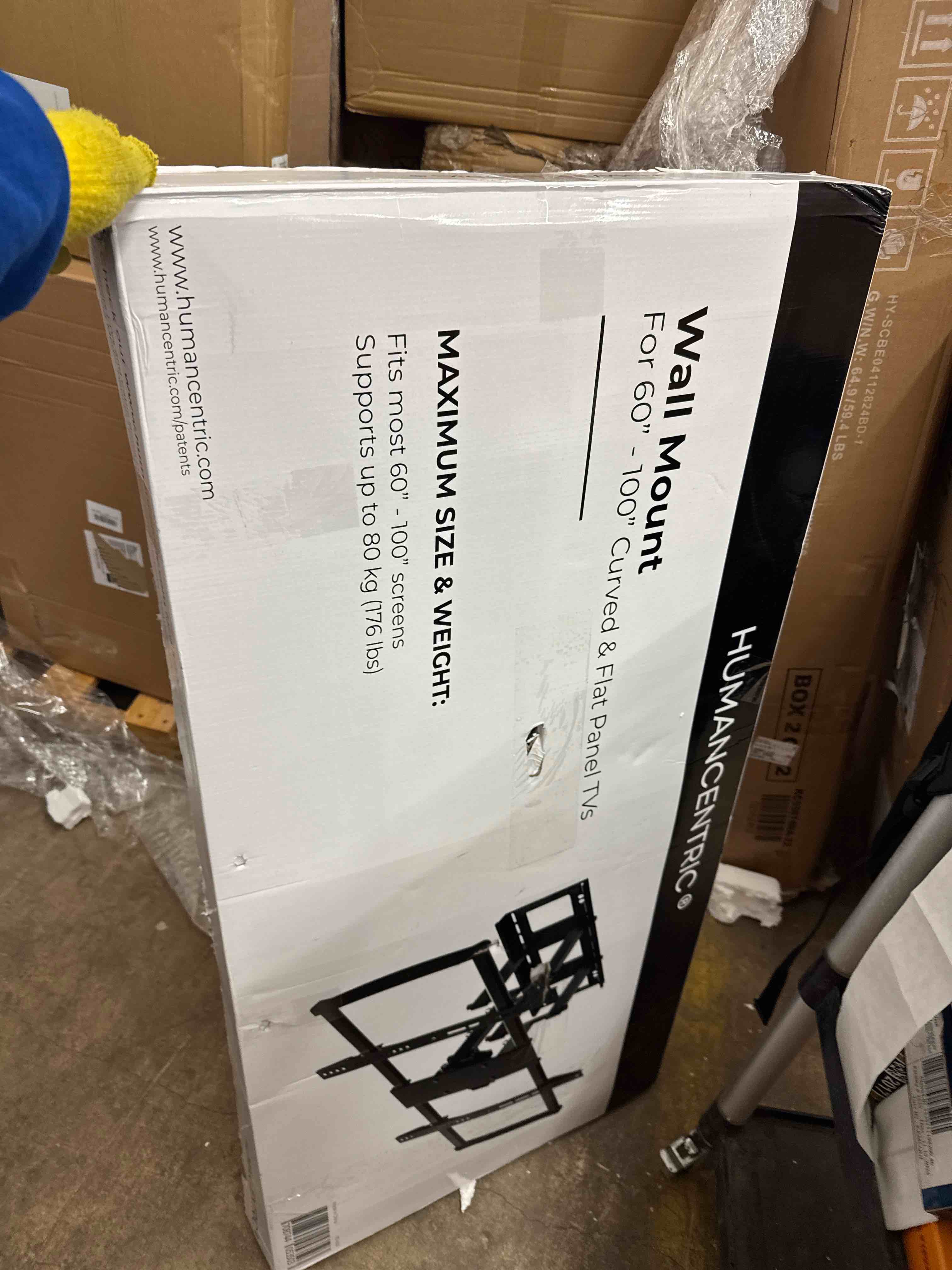 https://s3.amazonaws.com/lotting-images-prod/phillipi/BRN0471112_1738176917533.jpeg
