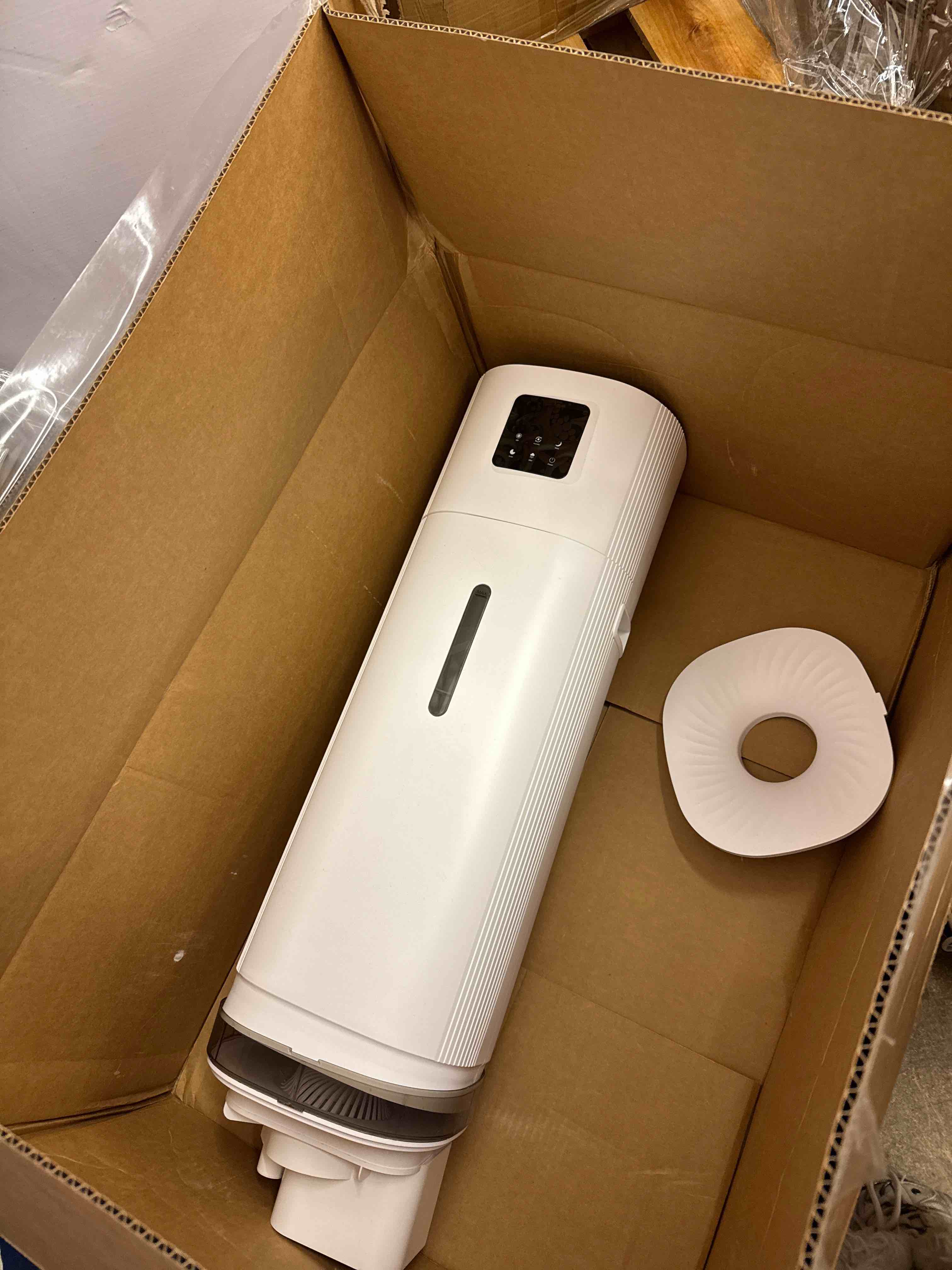 https://s3.amazonaws.com/lotting-images-prod/phillipi/BRN0471115_1738176514514.jpeg