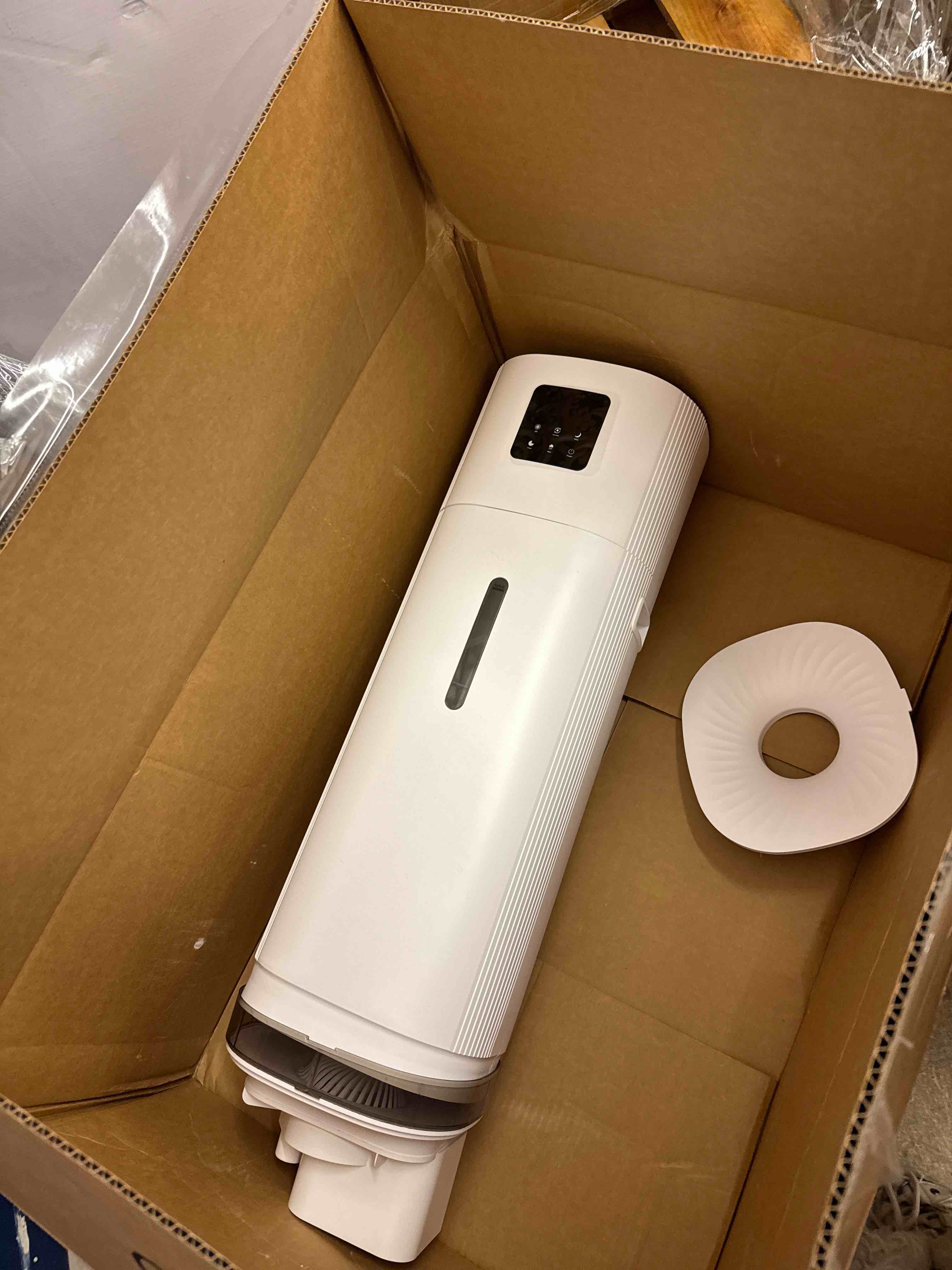https://s3.amazonaws.com/lotting-images-prod/phillipi/BRN0471115_1738176515354.jpeg