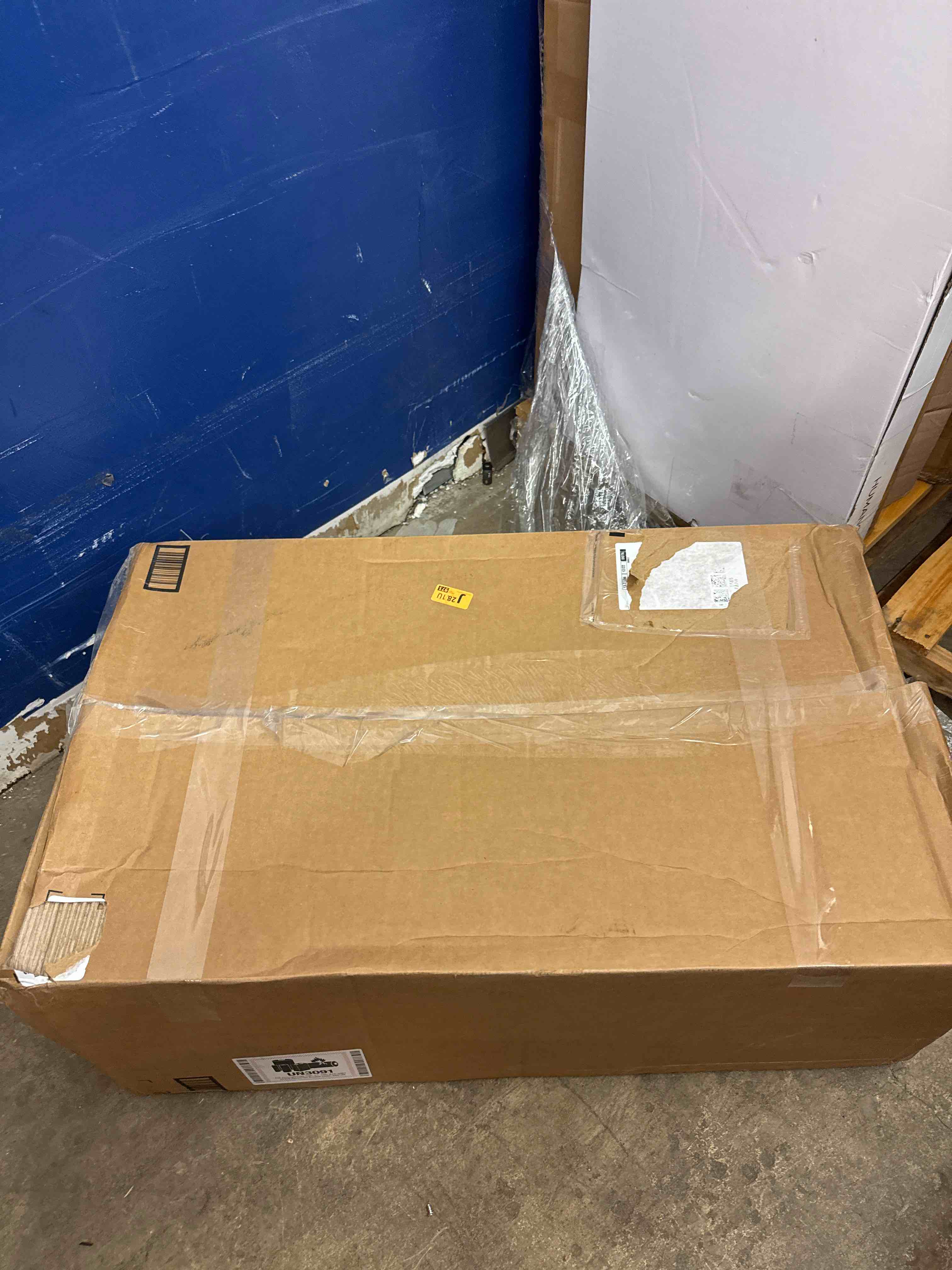 https://s3.amazonaws.com/lotting-images-prod/phillipi/BRN0471115_1738176530914.jpeg