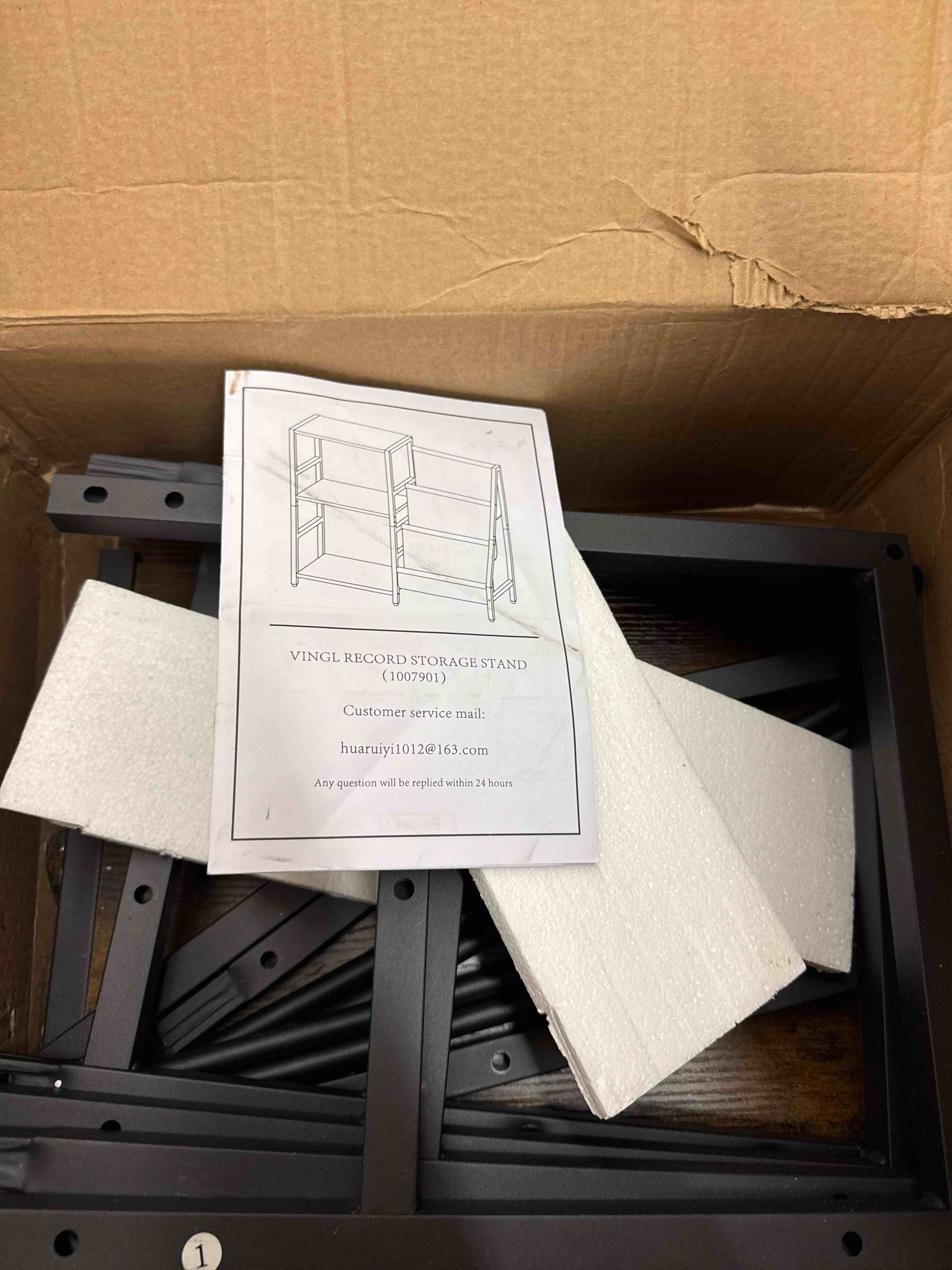 https://s3.amazonaws.com/lotting-images-prod/phillipi/BRN0471116_1738176423914.jpeg