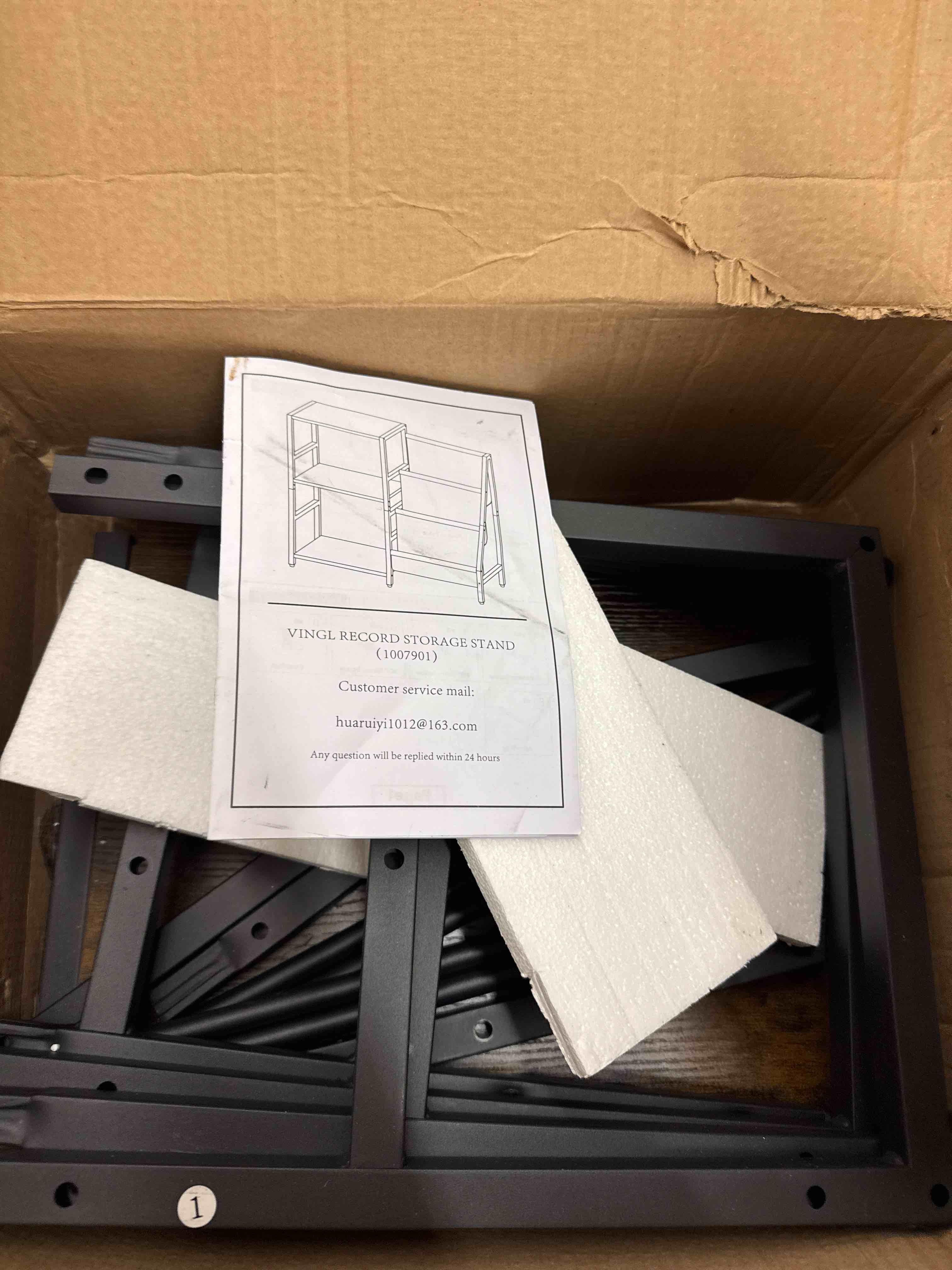 https://s3.amazonaws.com/lotting-images-prod/phillipi/BRN0471116_1738176424804.jpeg