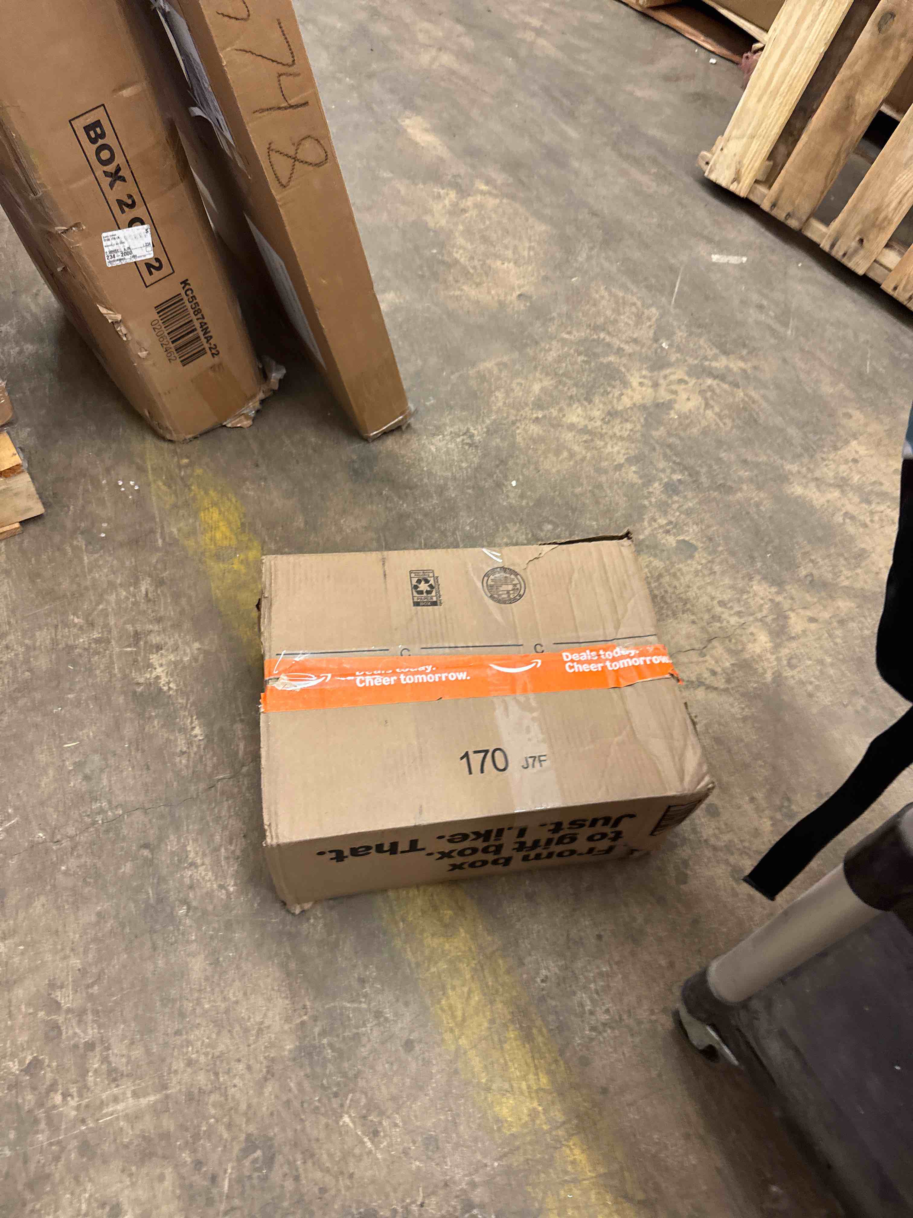 https://s3.amazonaws.com/lotting-images-prod/phillipi/BRN0471116_1738176442233.jpeg