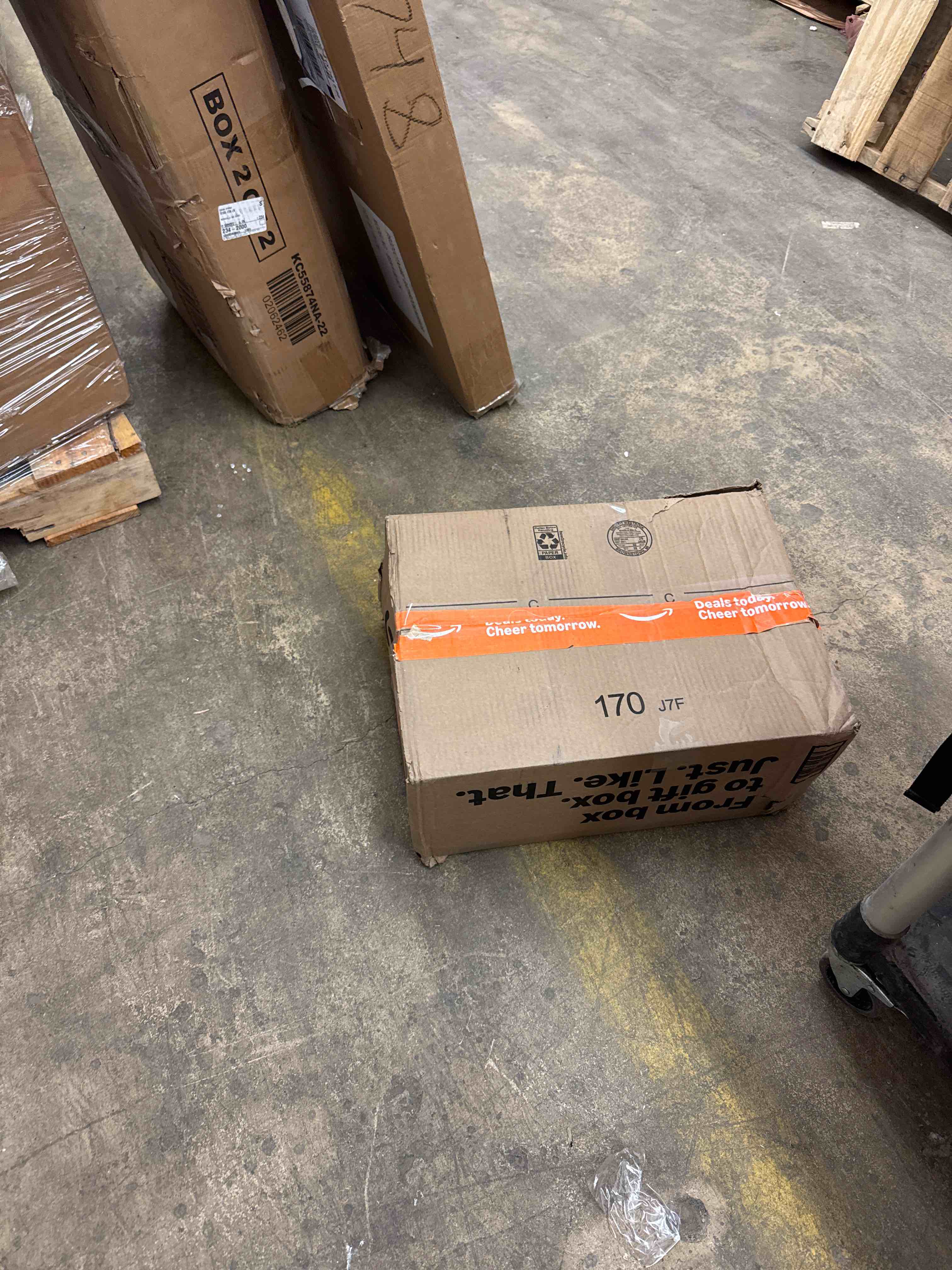https://s3.amazonaws.com/lotting-images-prod/phillipi/BRN0471116_1738176446252.jpeg