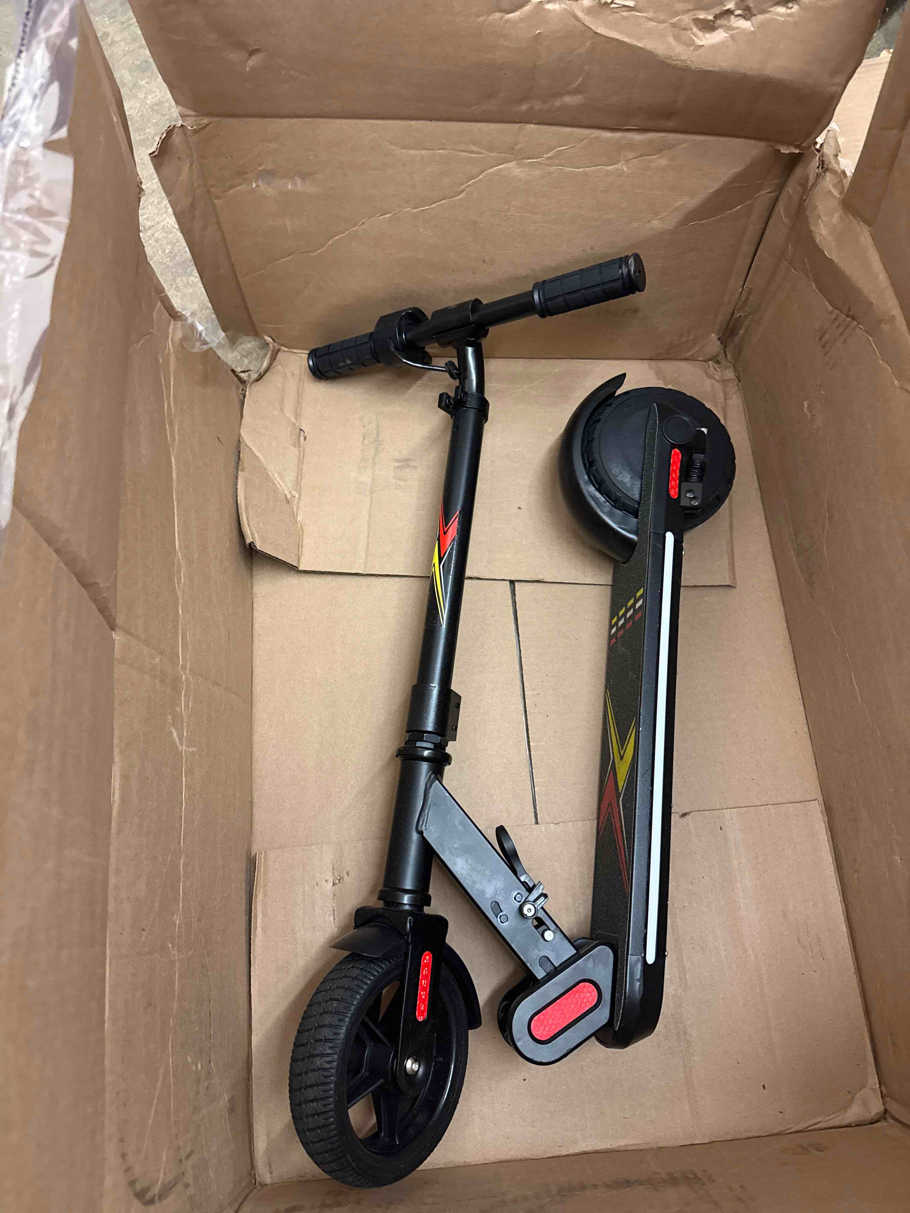 https://s3.amazonaws.com/lotting-images-prod/phillipi/BRN0471117_1738176326507.jpeg