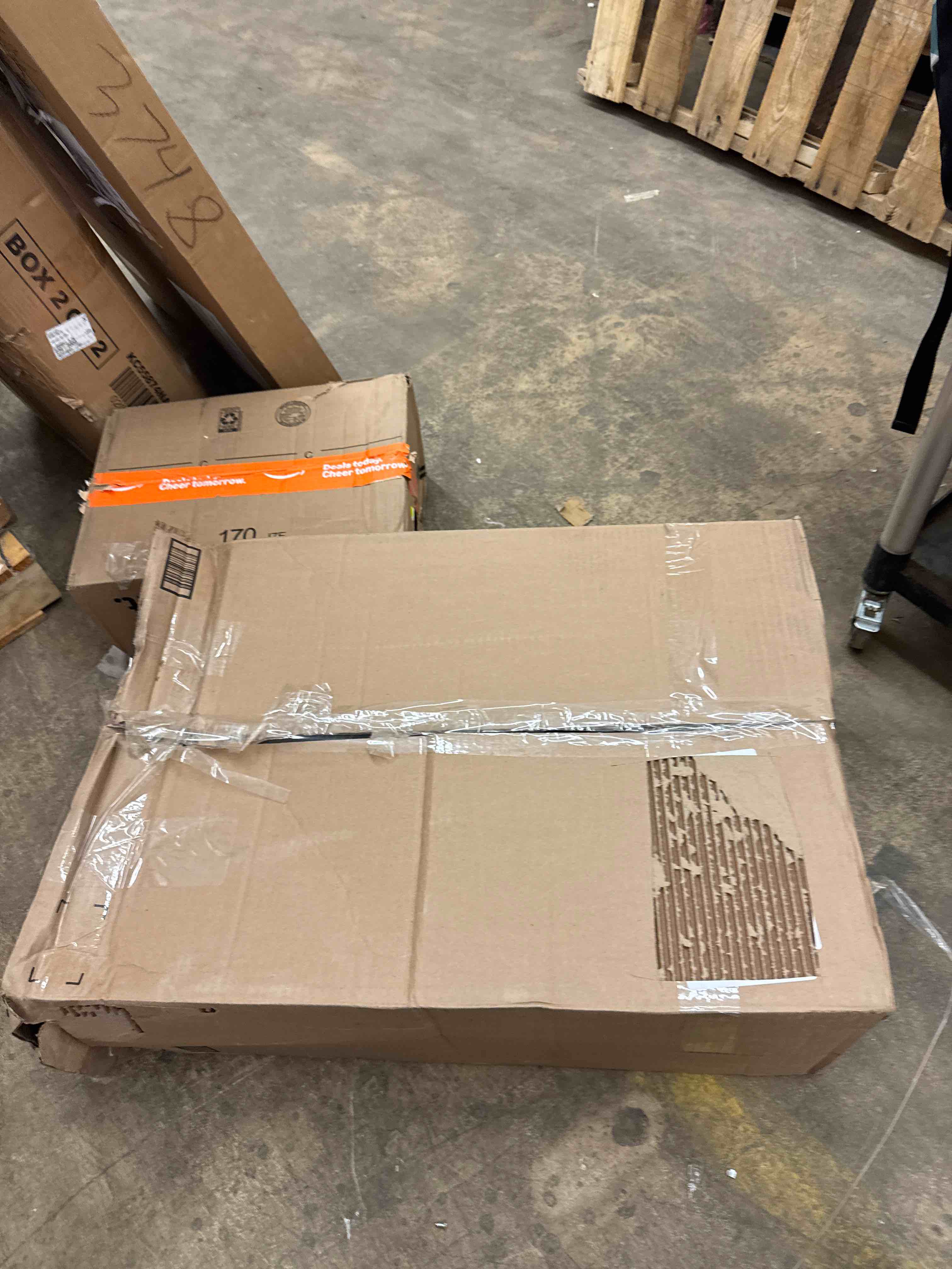 https://s3.amazonaws.com/lotting-images-prod/phillipi/BRN0471117_1738176337158.jpeg