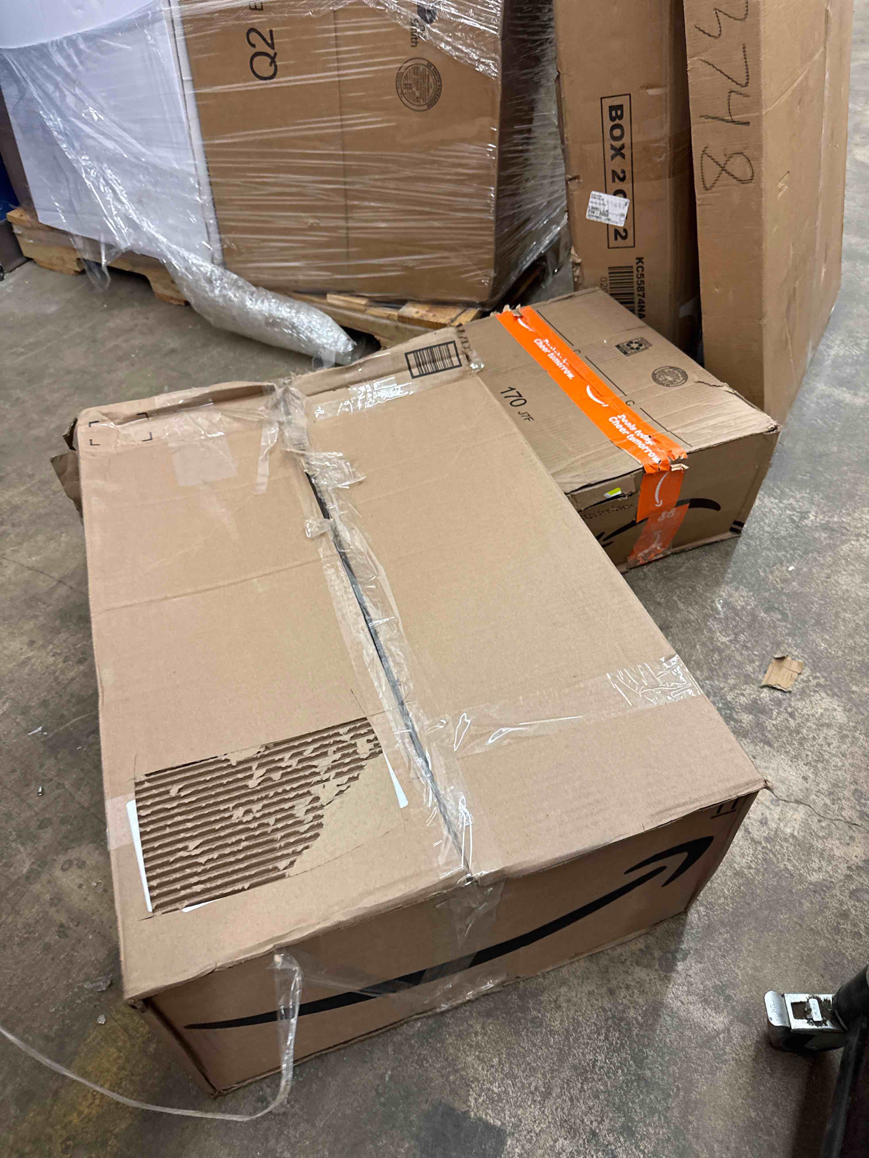 https://s3.amazonaws.com/lotting-images-prod/phillipi/BRN0471117_1738176338568.jpeg