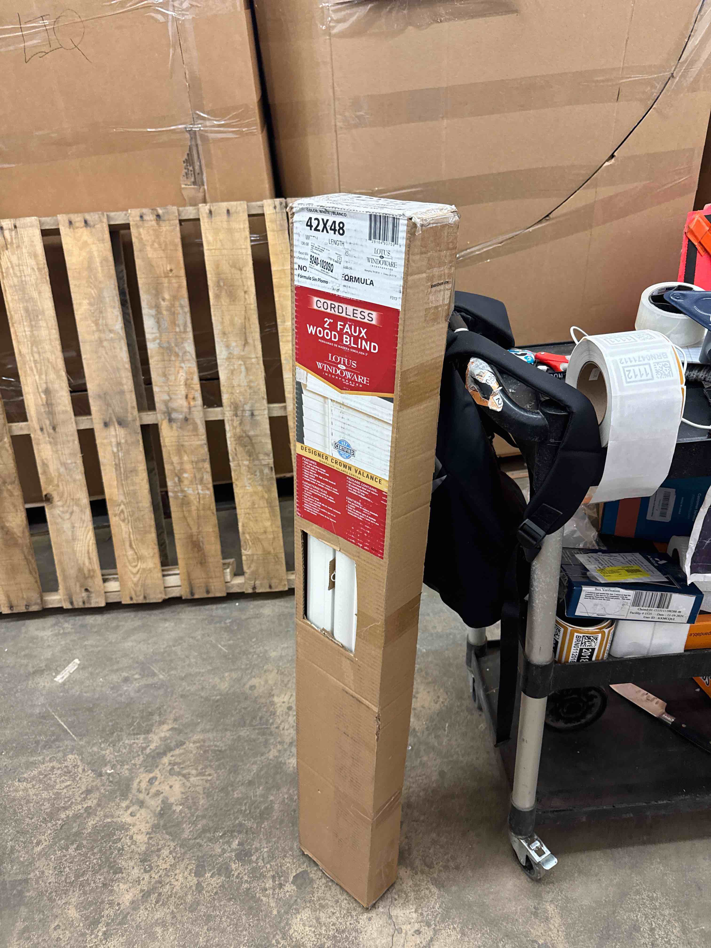 https://s3.amazonaws.com/lotting-images-prod/phillipi/BRN0471118_1738176218482.jpeg