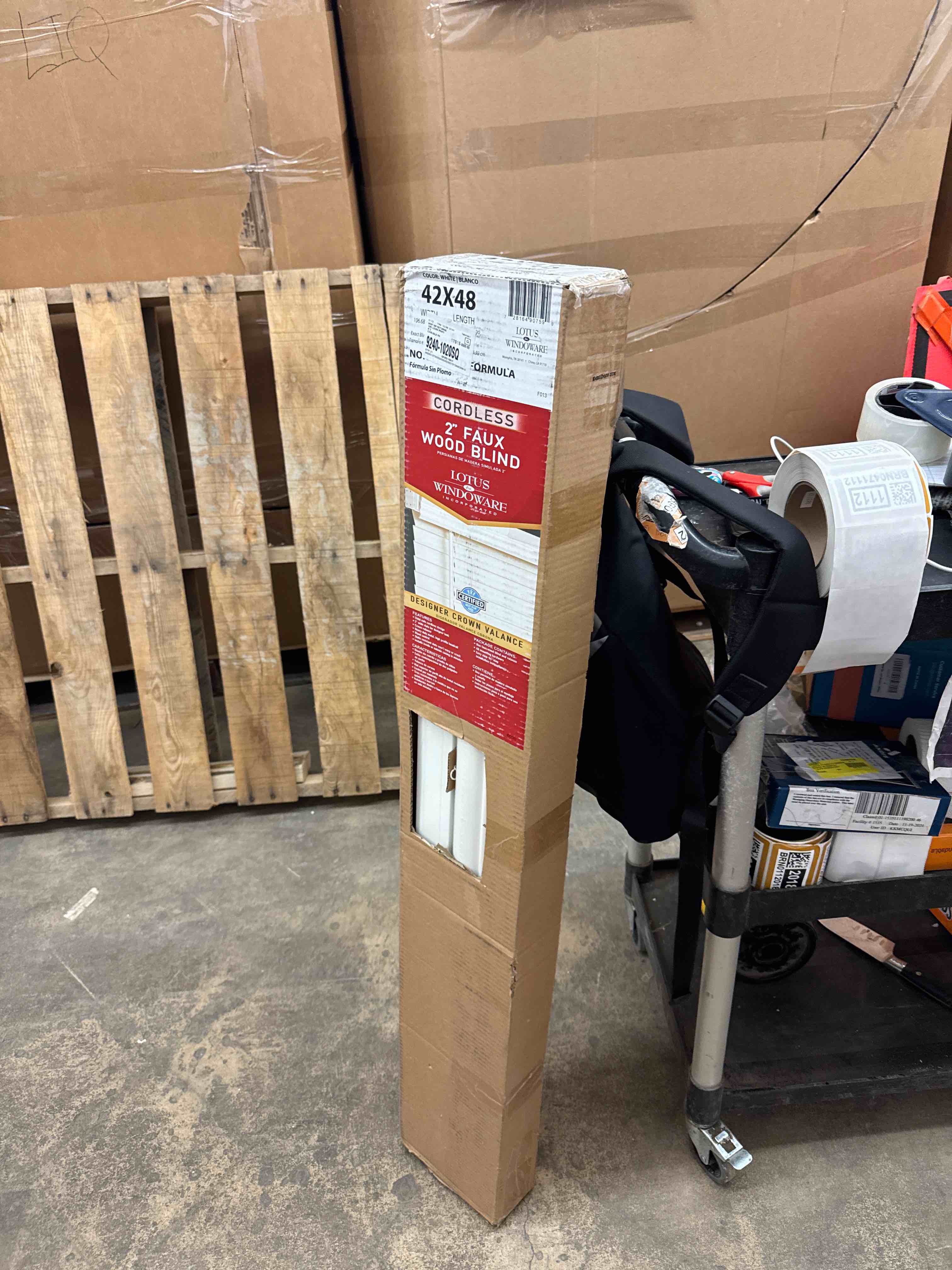 https://s3.amazonaws.com/lotting-images-prod/phillipi/BRN0471118_1738176219243.jpeg