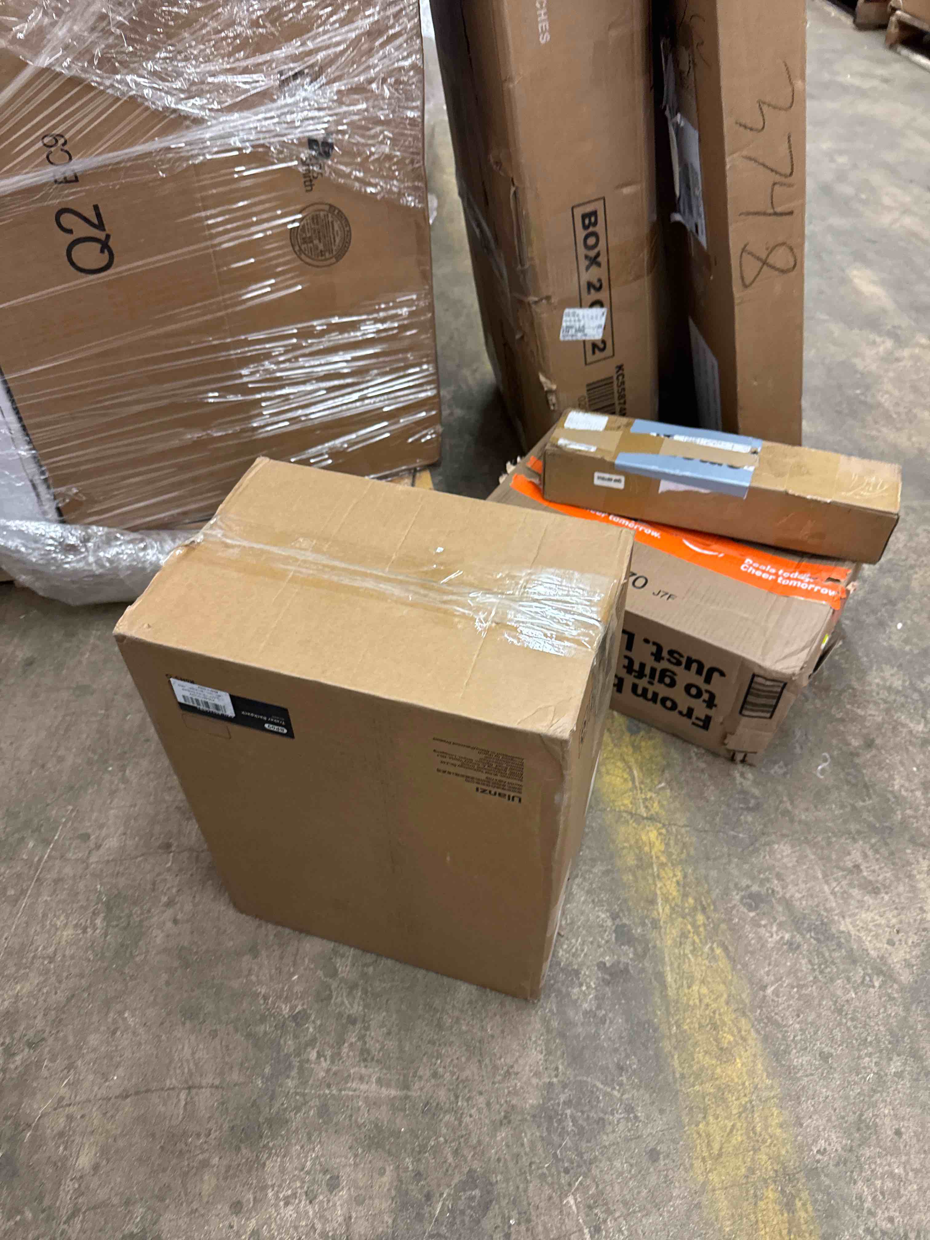 https://s3.amazonaws.com/lotting-images-prod/phillipi/BRN0471120_1738175801715.jpeg