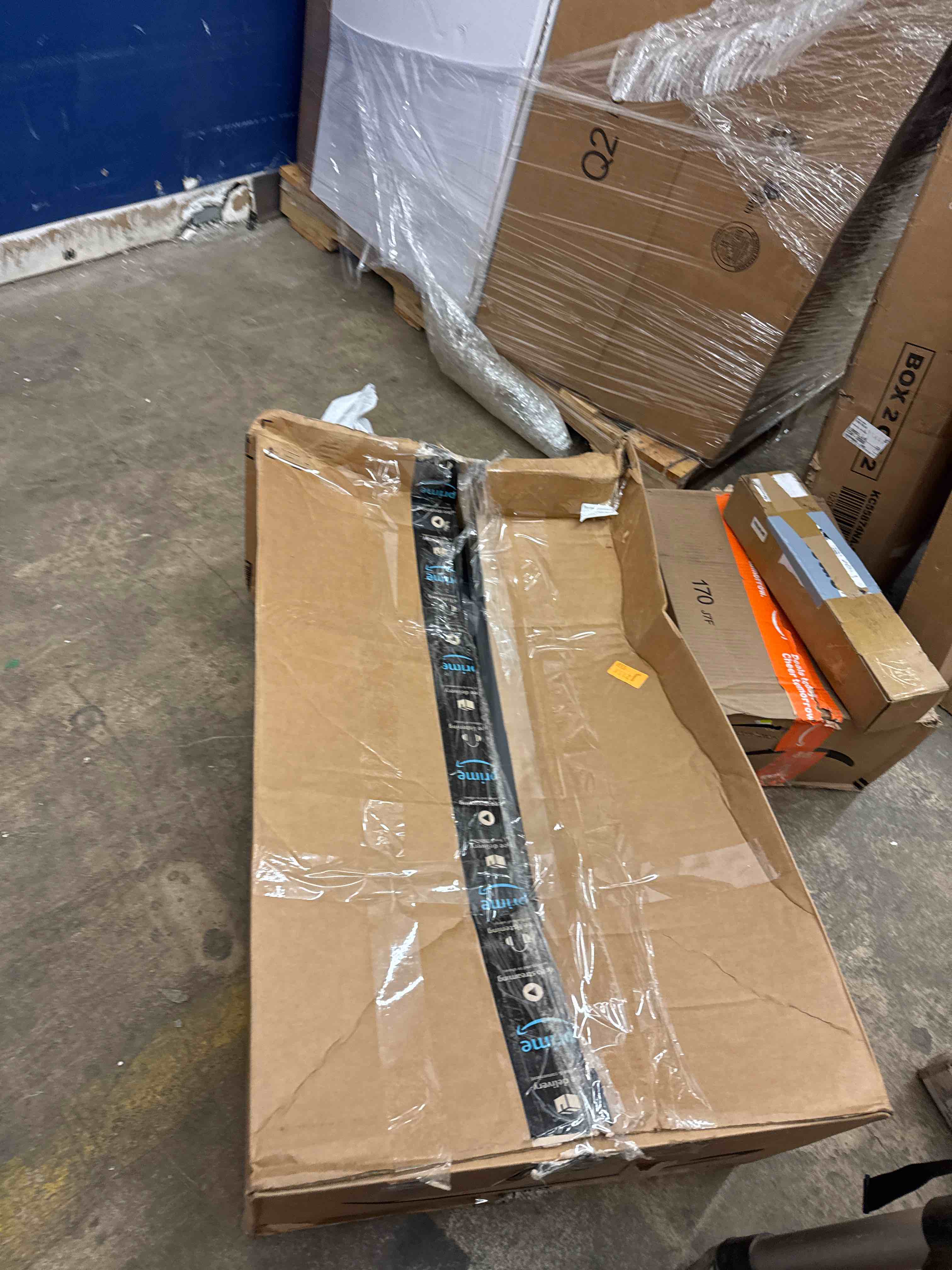 https://s3.amazonaws.com/lotting-images-prod/phillipi/BRN0471121_1738175529456.jpeg