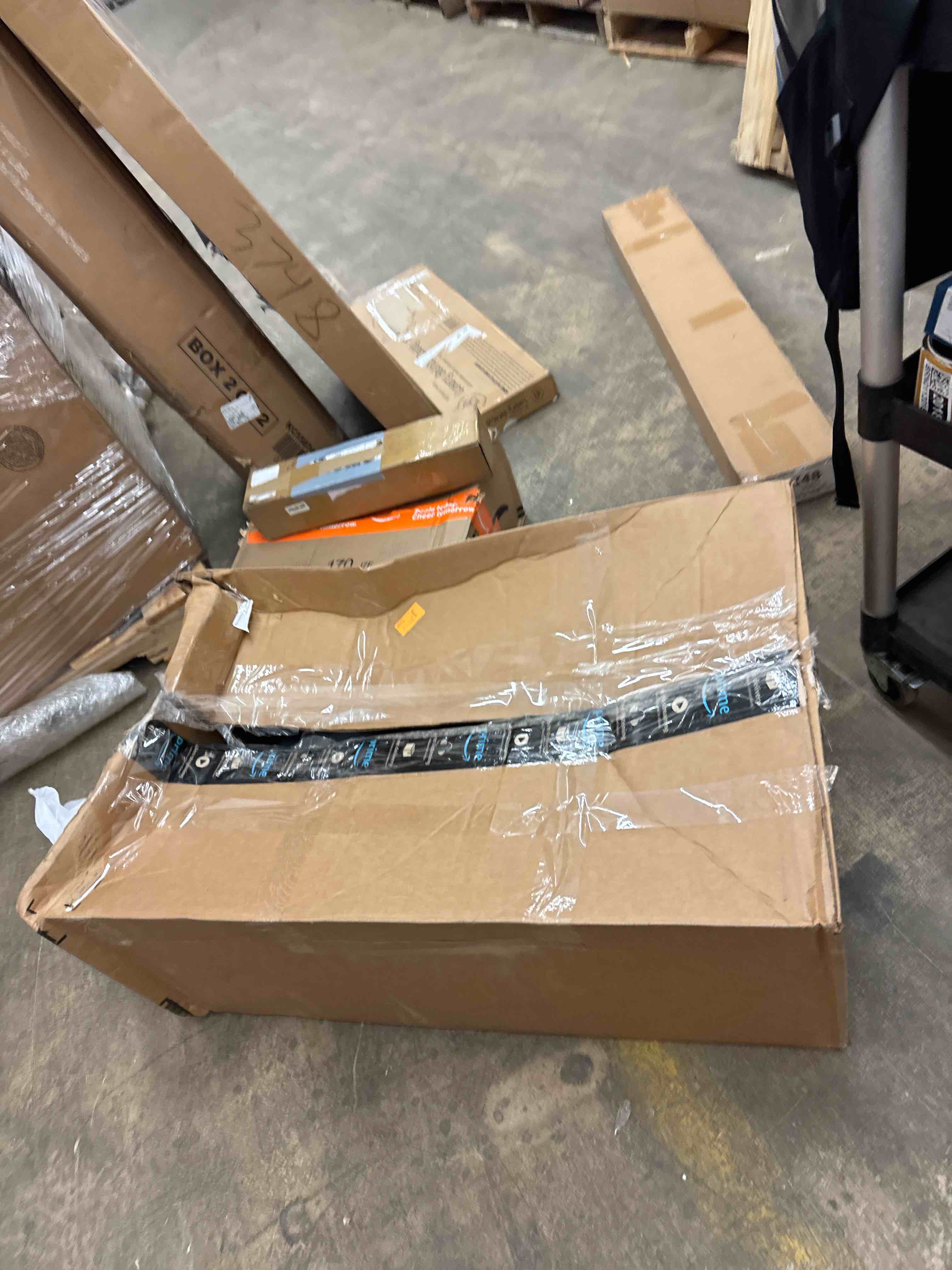 https://s3.amazonaws.com/lotting-images-prod/phillipi/BRN0471121_1738175530446.jpeg