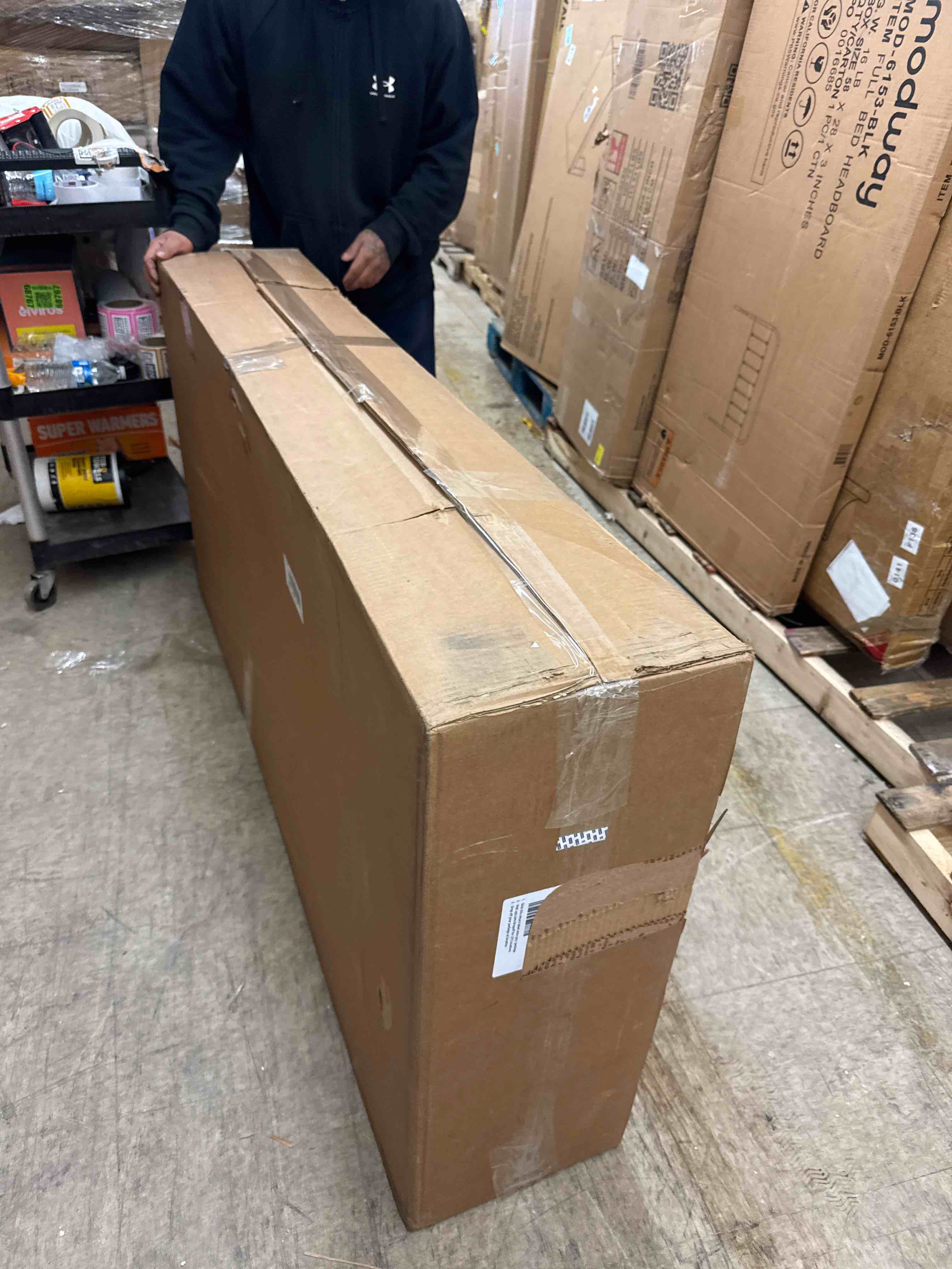 https://s3.amazonaws.com/lotting-images-prod/phillipi/BRN0471138_1738096934903.jpeg