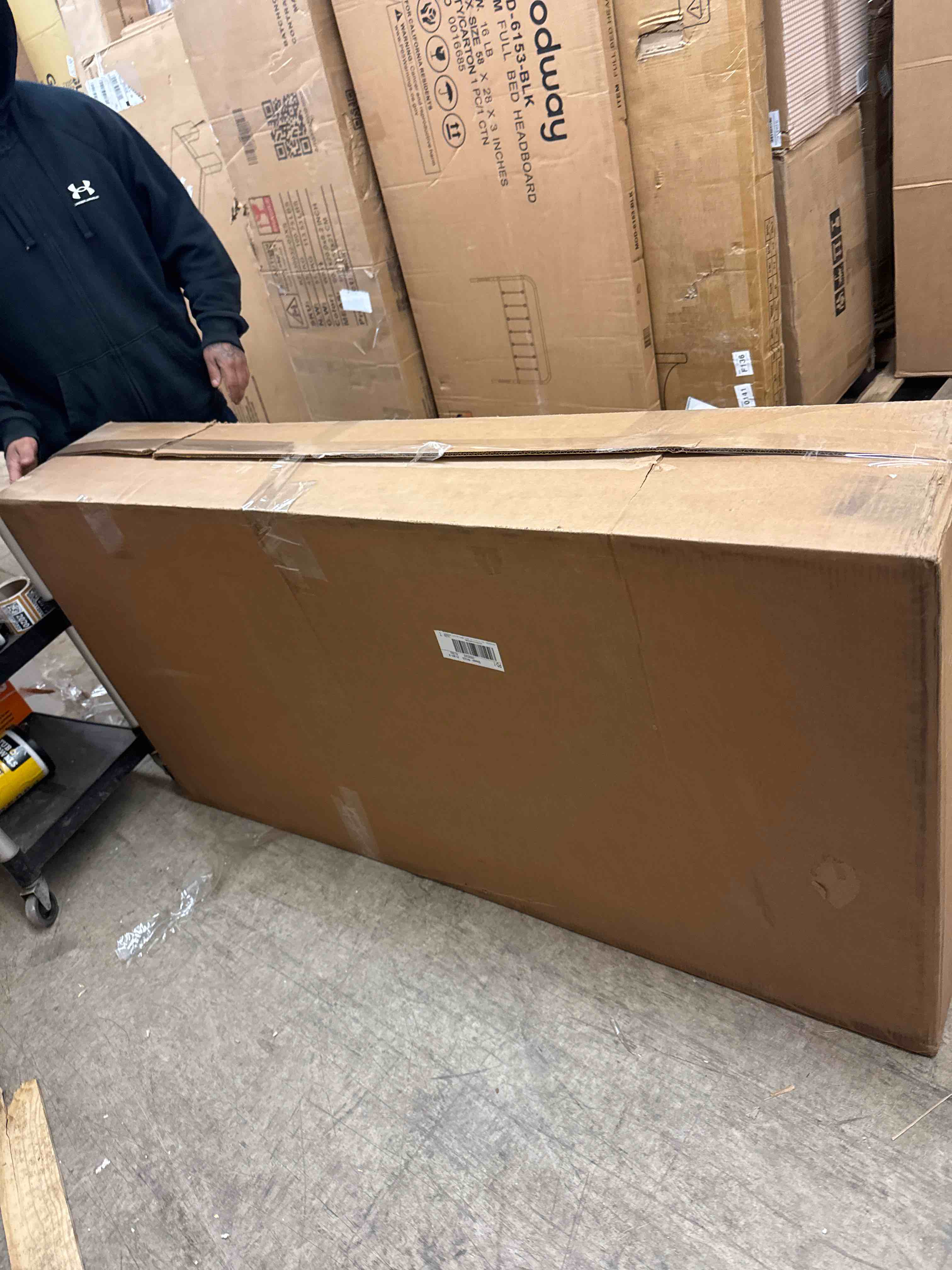 https://s3.amazonaws.com/lotting-images-prod/phillipi/BRN0471138_1738096936106.jpeg
