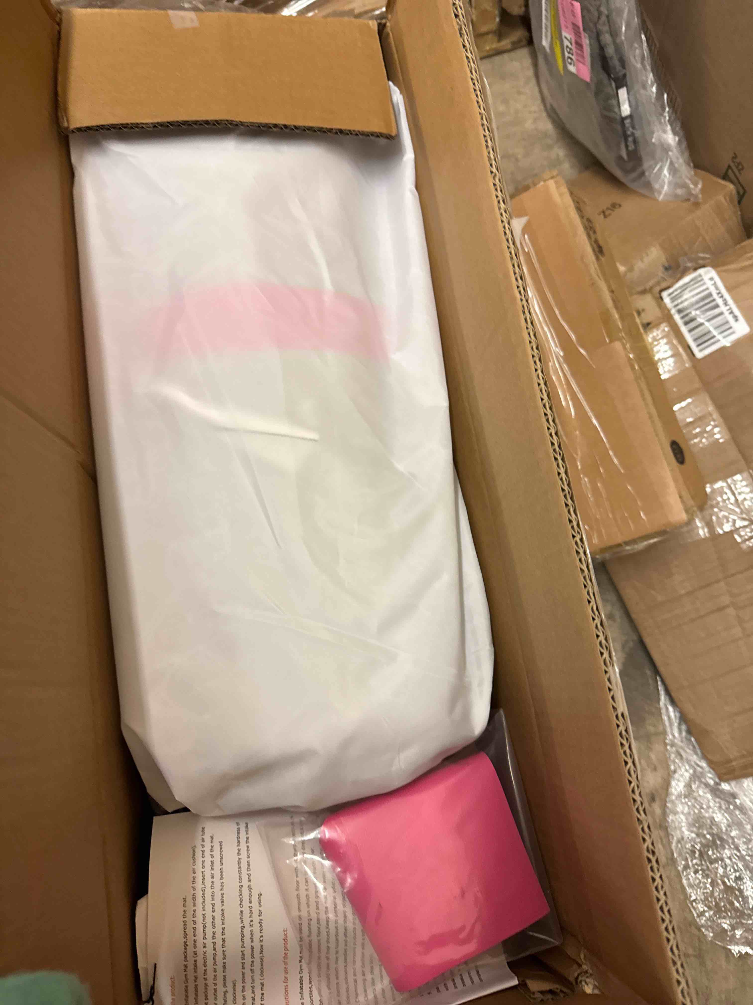 https://s3.amazonaws.com/lotting-images-prod/phillipi/BRN0471195_1737667260085.jpeg