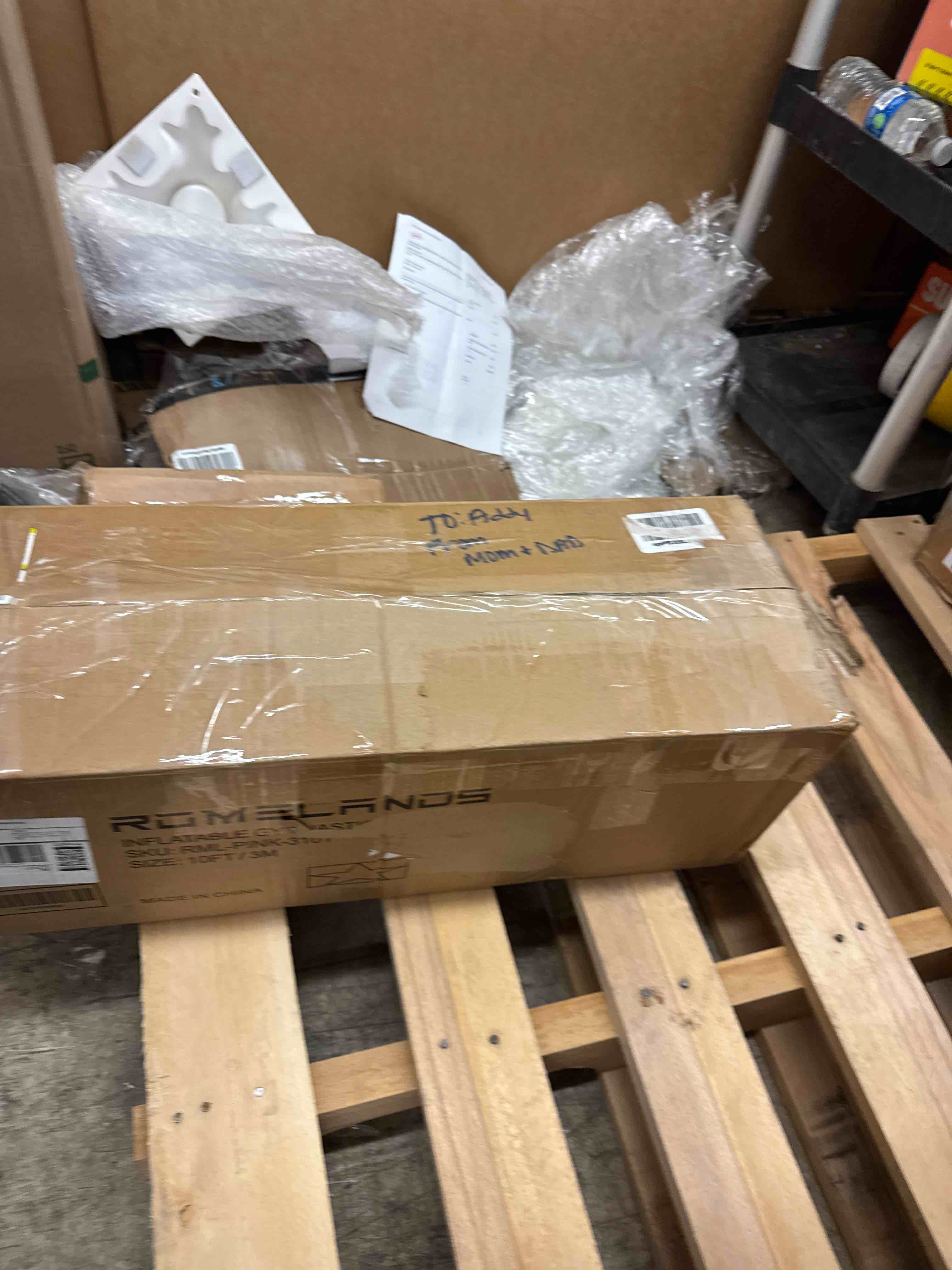 https://s3.amazonaws.com/lotting-images-prod/phillipi/BRN0471195_1737667279862.jpeg