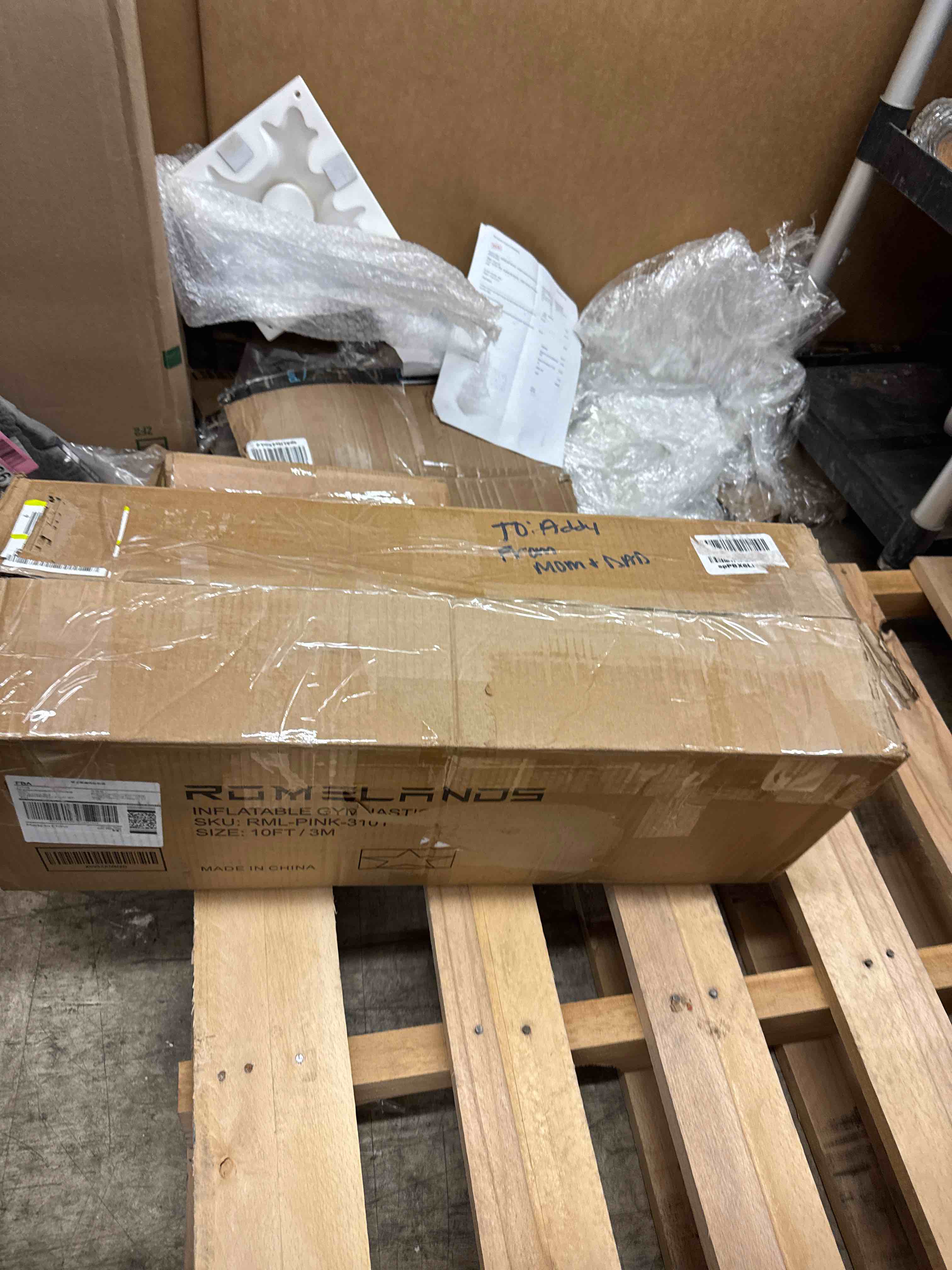 https://s3.amazonaws.com/lotting-images-prod/phillipi/BRN0471195_1737667280655.jpeg