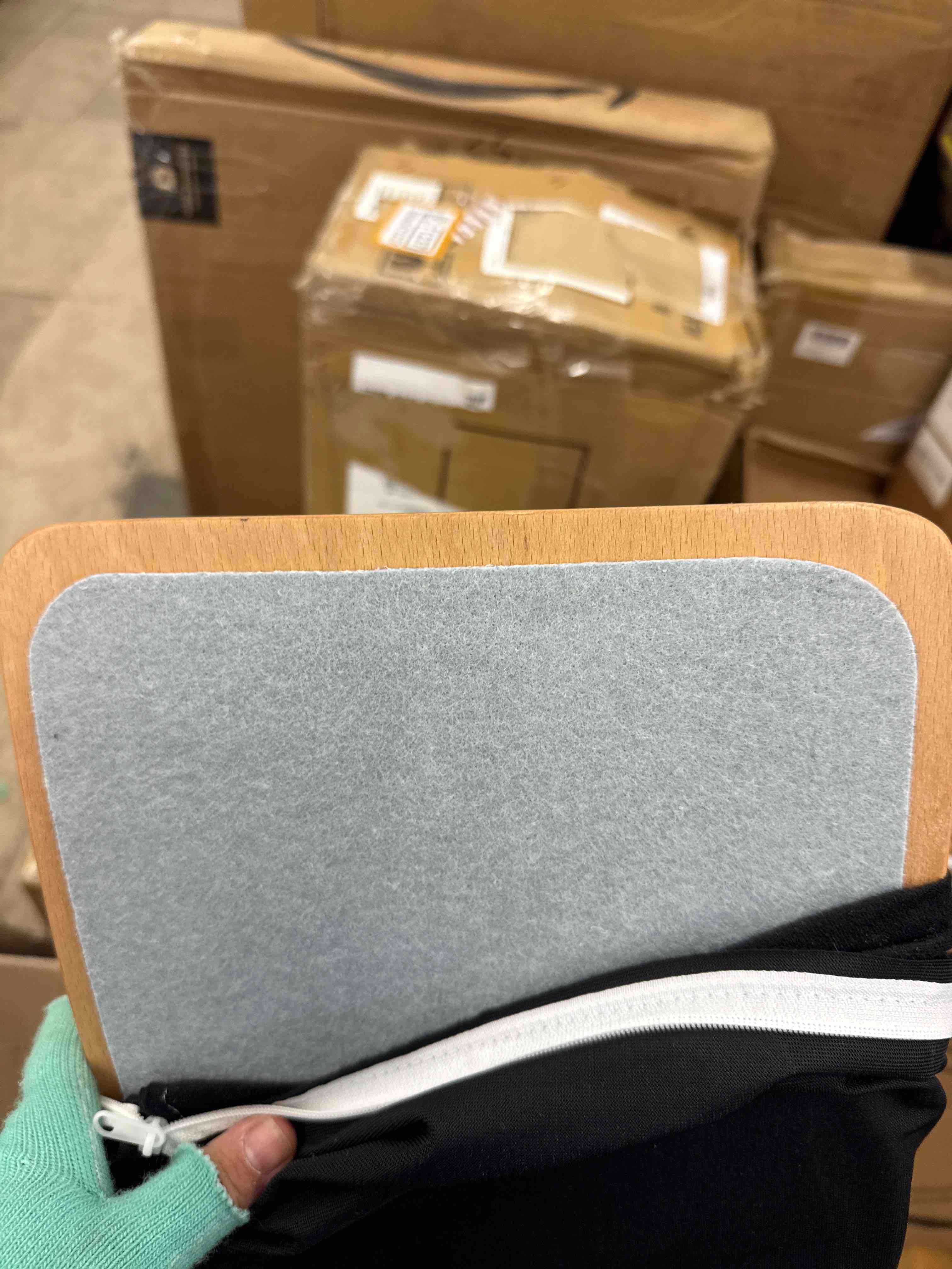https://s3.amazonaws.com/lotting-images-prod/phillipi/BRN0471233_1737563922642.jpeg