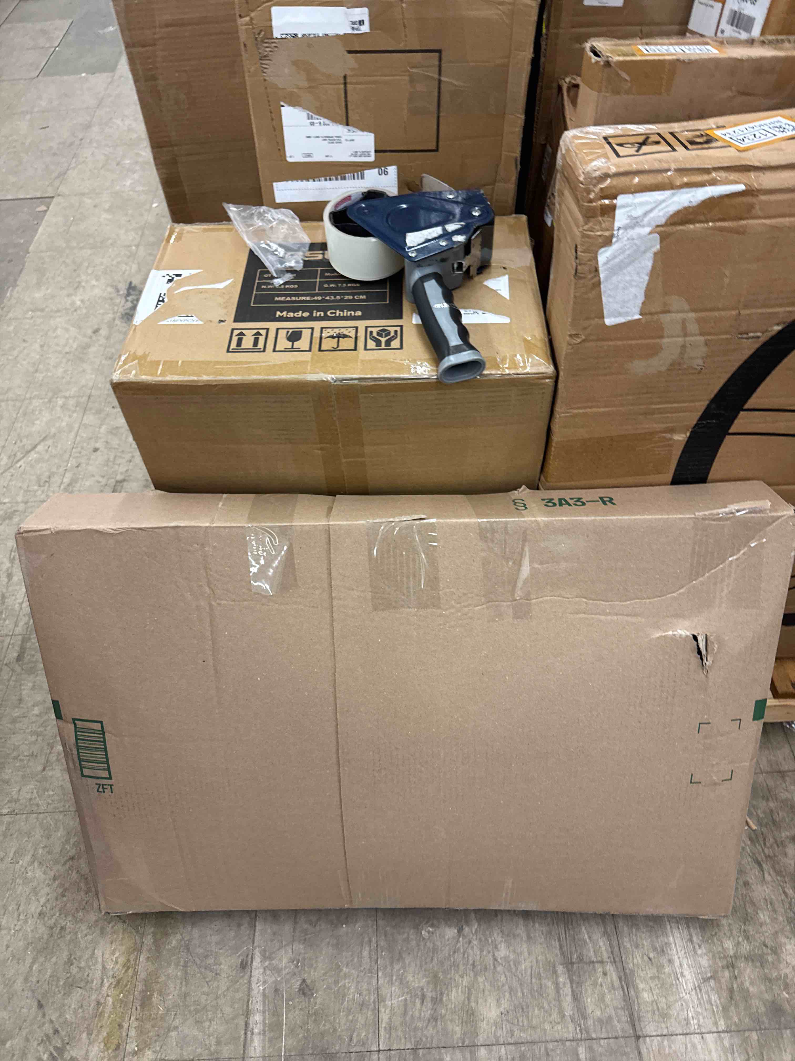 https://s3.amazonaws.com/lotting-images-prod/phillipi/BRN0471233_1737563943134.jpeg