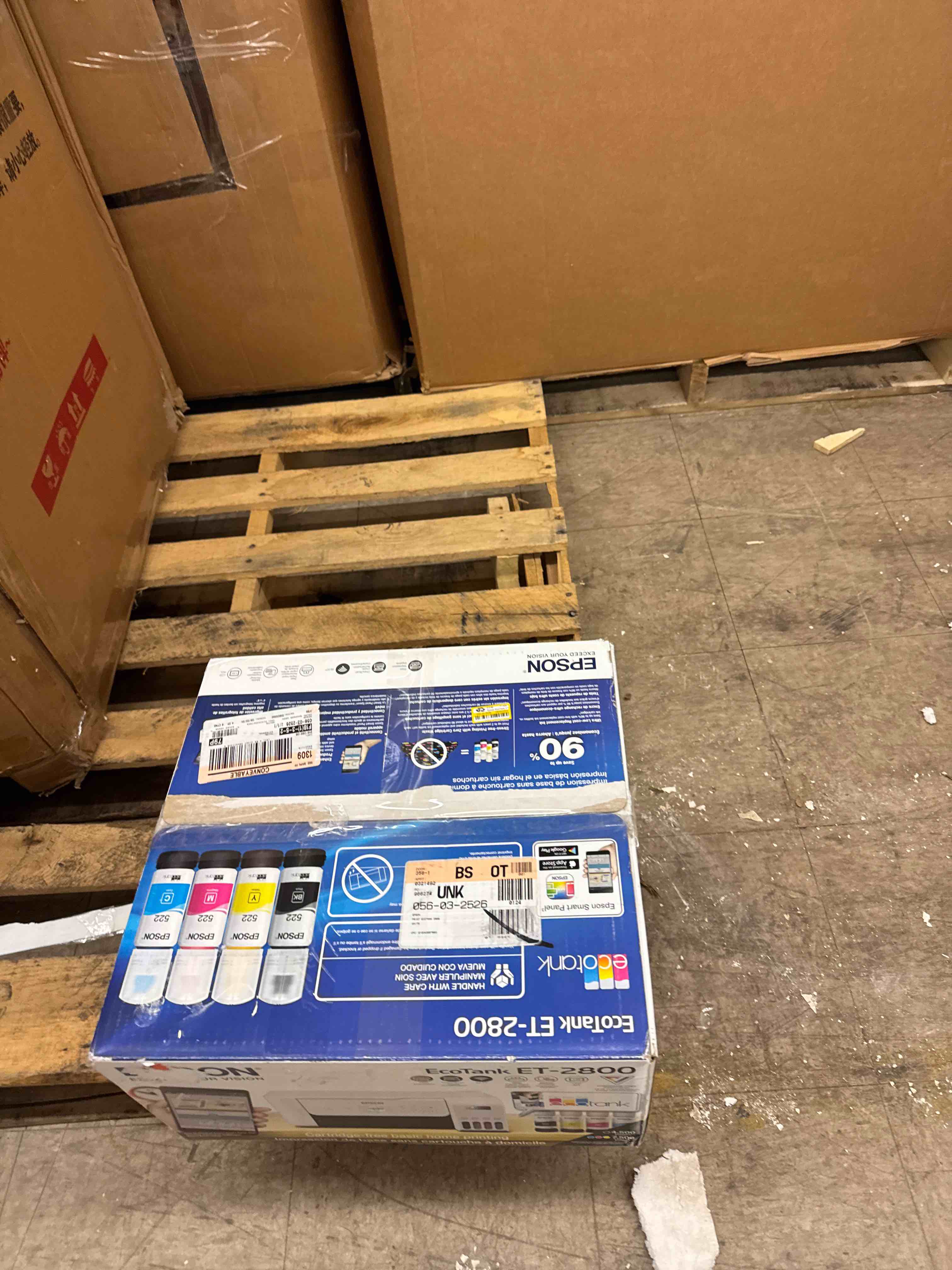 https://s3.amazonaws.com/lotting-images-prod/phillipi/BRN0471379_1737046339489.jpeg
