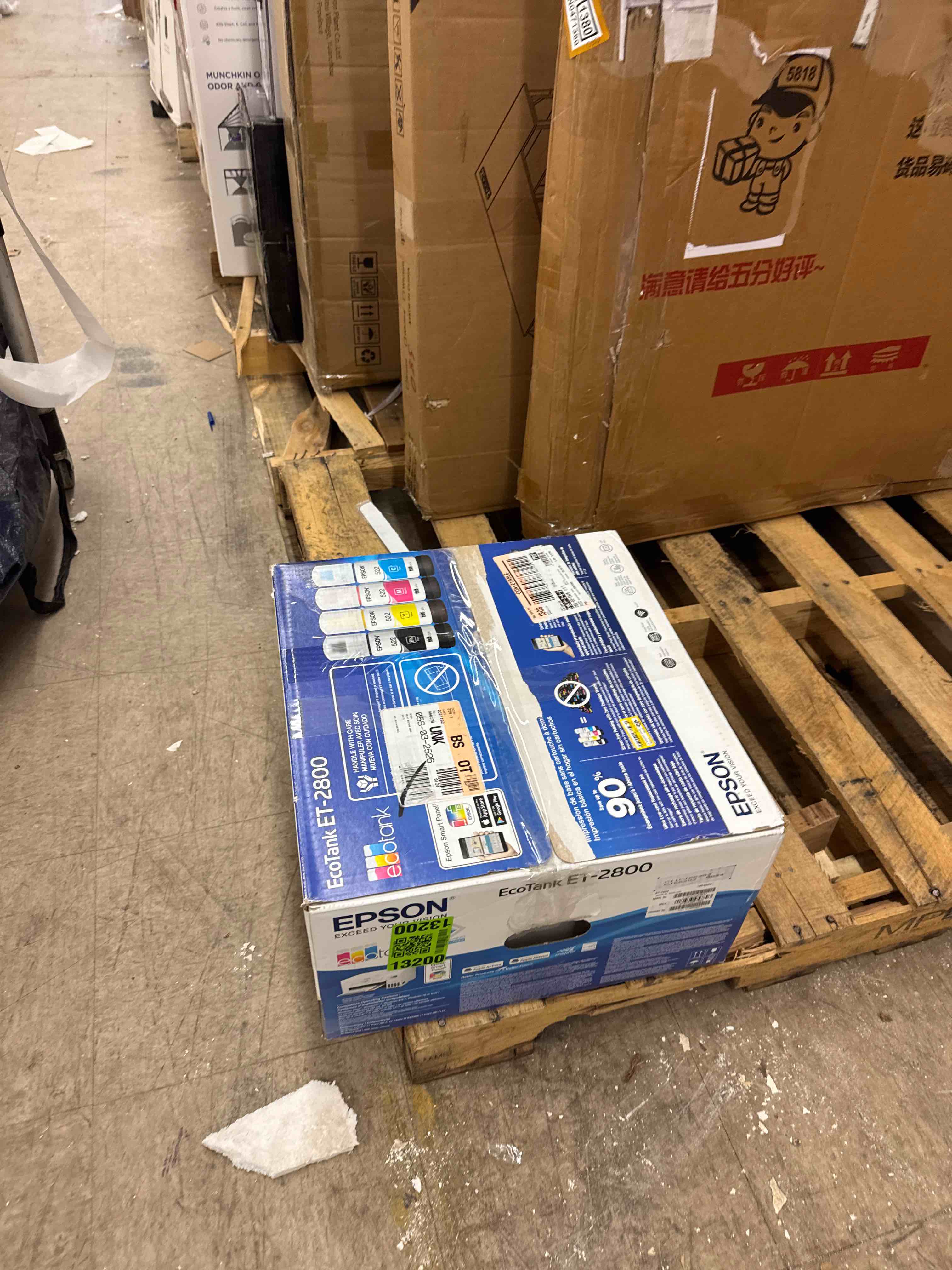 https://s3.amazonaws.com/lotting-images-prod/phillipi/BRN0471379_1737046343672.jpeg