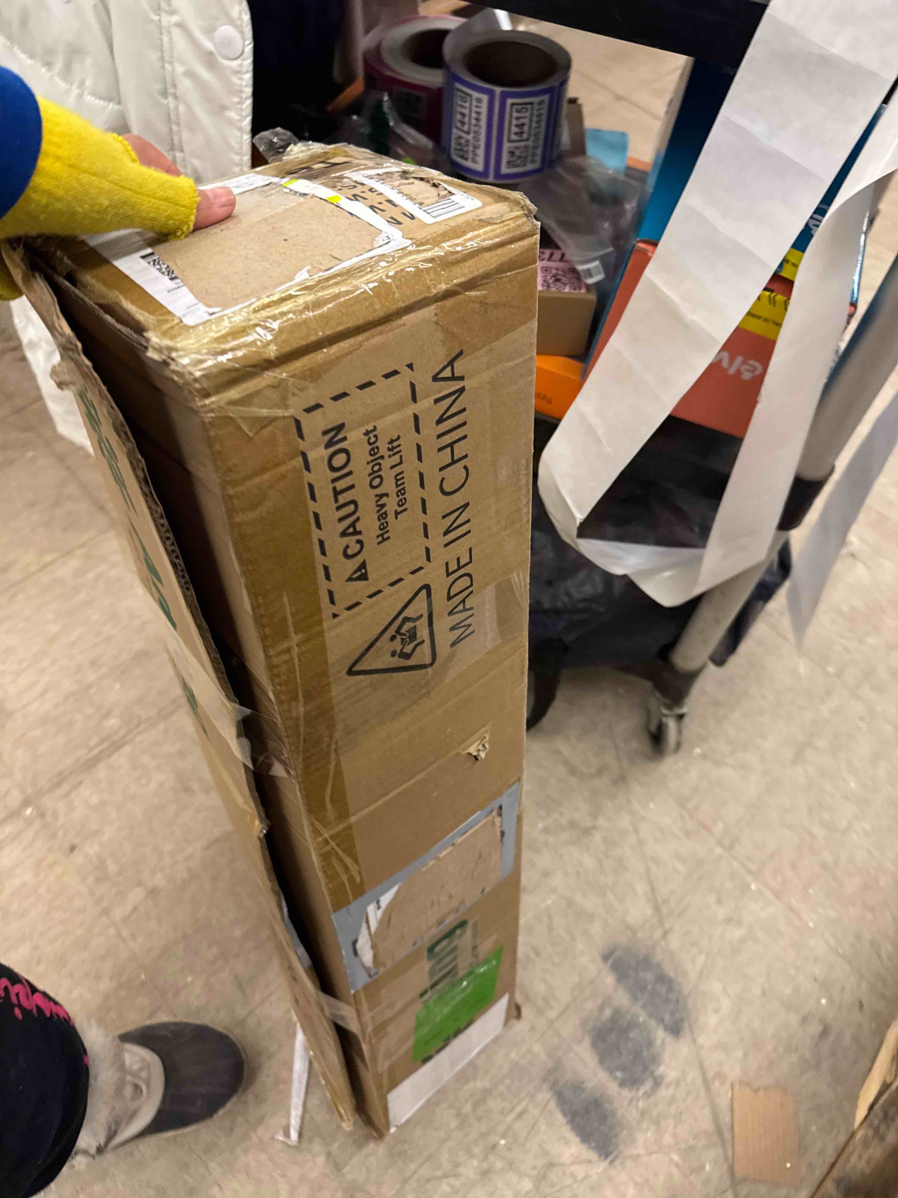 https://s3.amazonaws.com/lotting-images-prod/phillipi/BRN0471385_1737045282341.jpeg