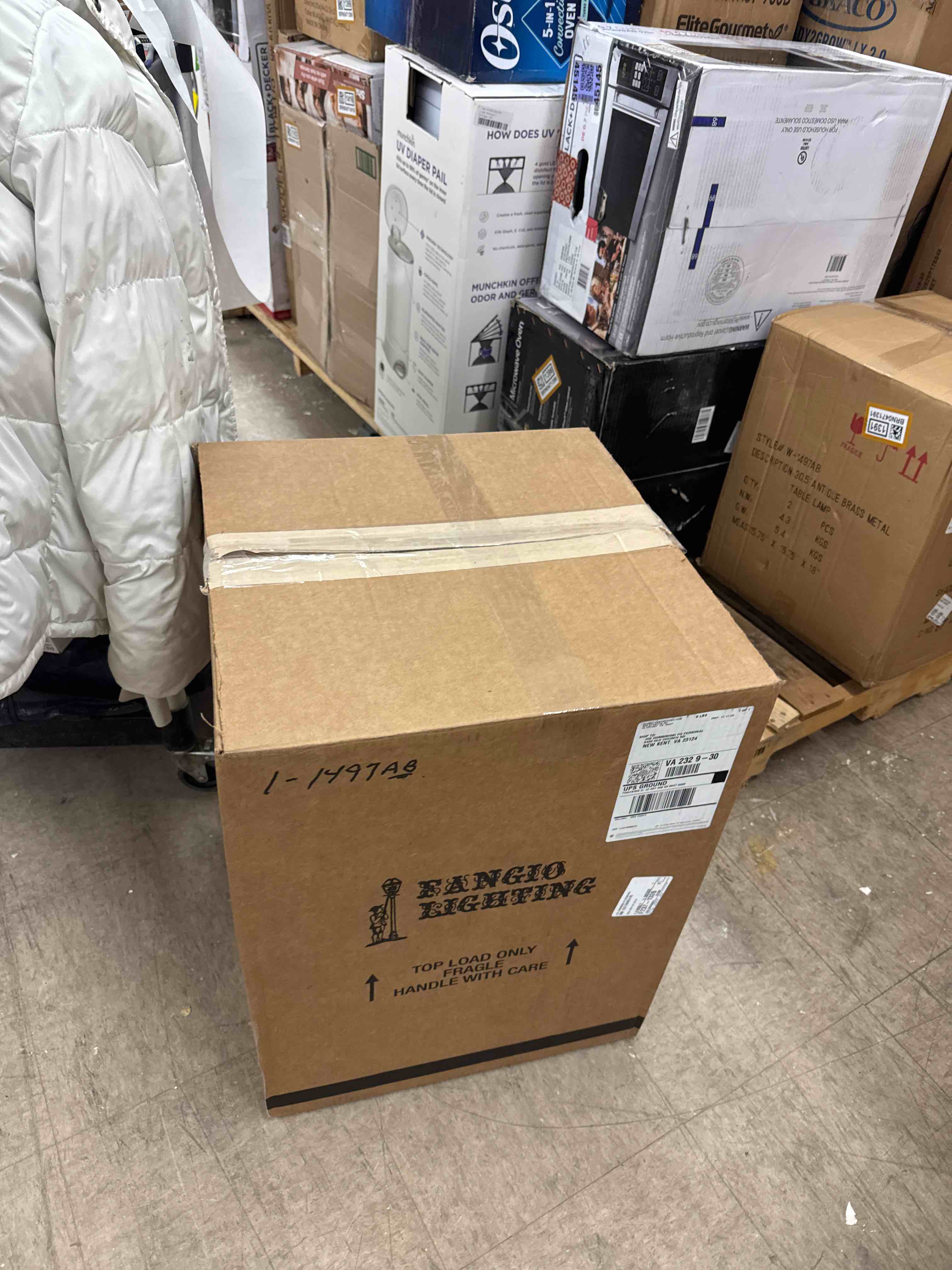 https://s3.amazonaws.com/lotting-images-prod/phillipi/BRN0471390_1737043592935.jpeg