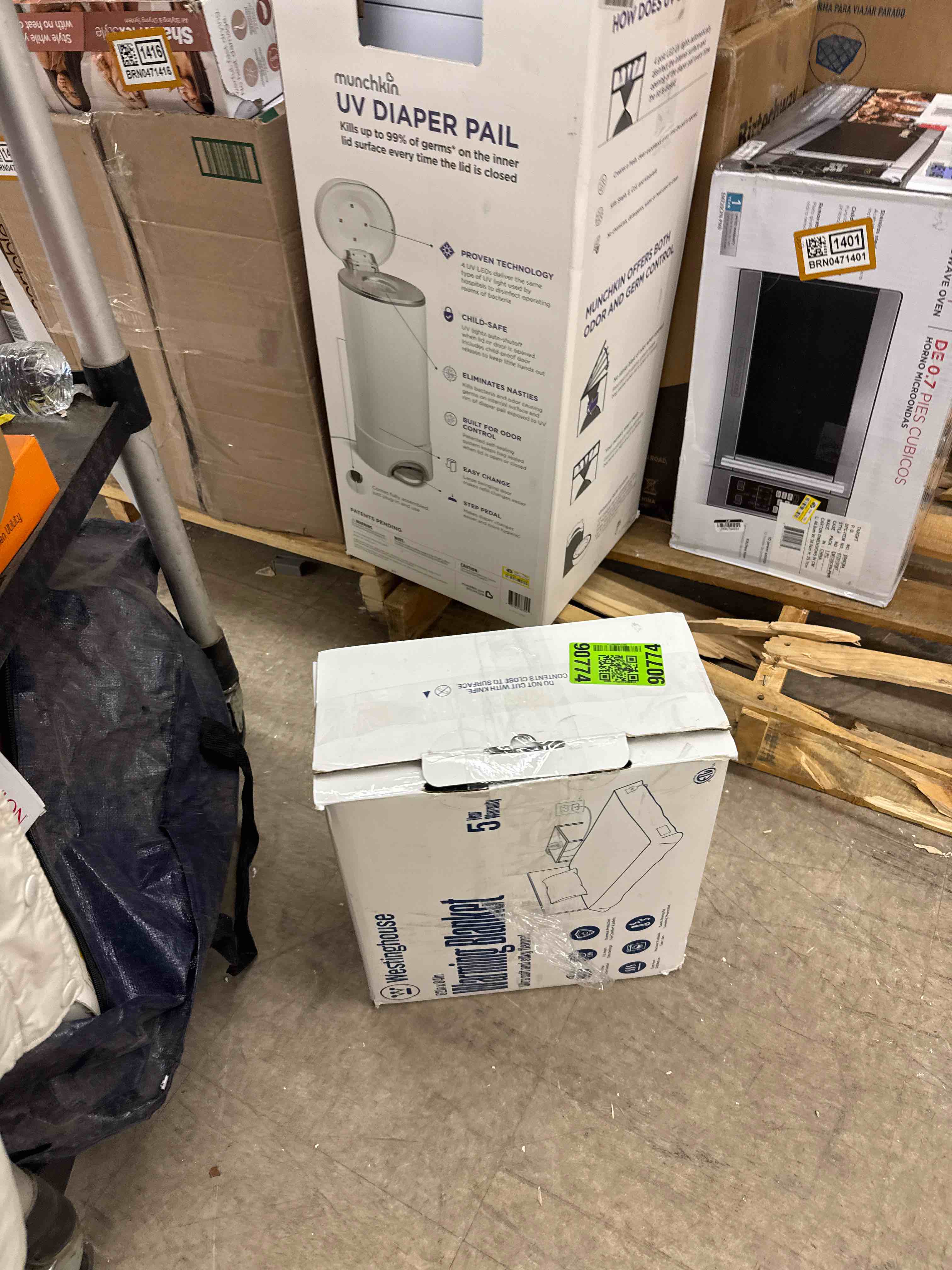 https://s3.amazonaws.com/lotting-images-prod/phillipi/BRN0471398_1737042069132.jpeg