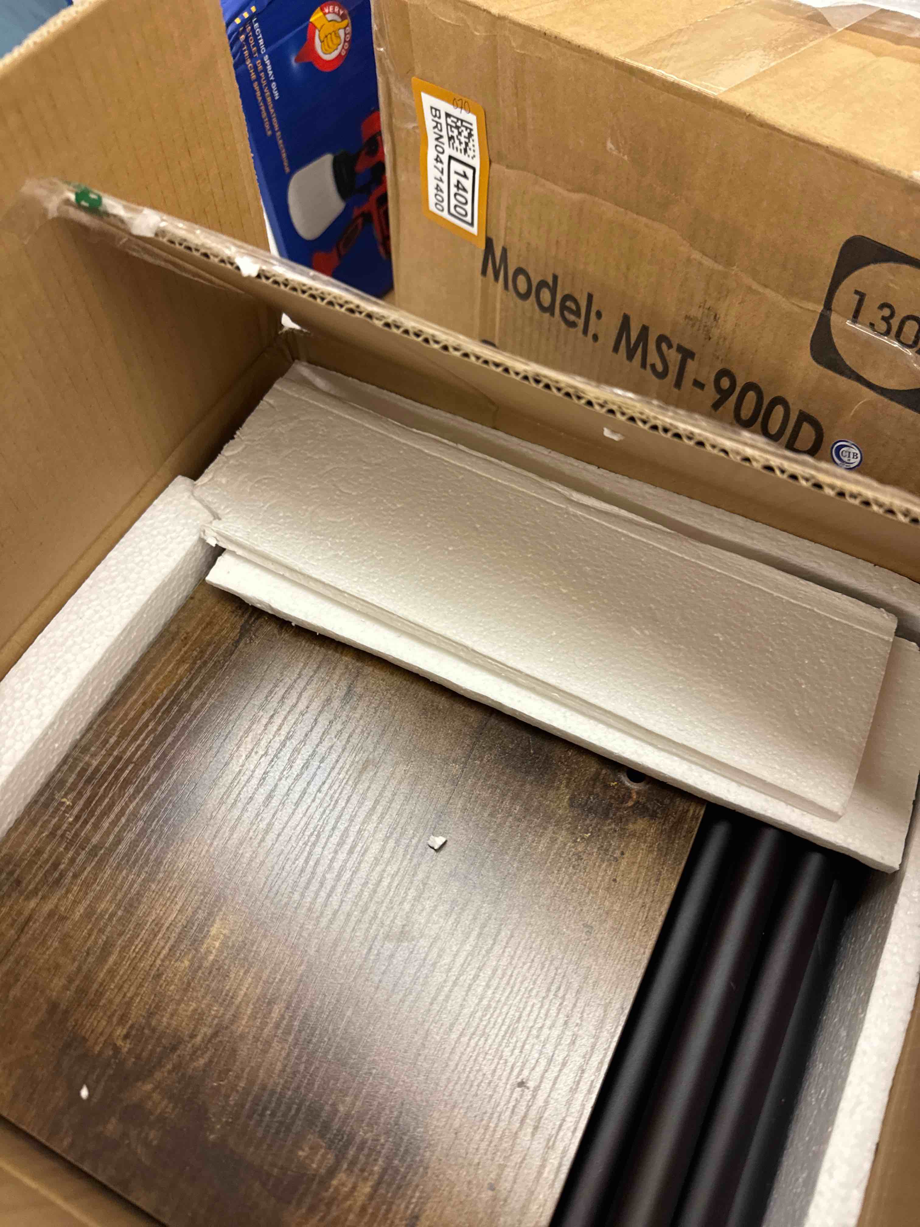 https://s3.amazonaws.com/lotting-images-prod/phillipi/BRN0471399_1737041948386.jpeg