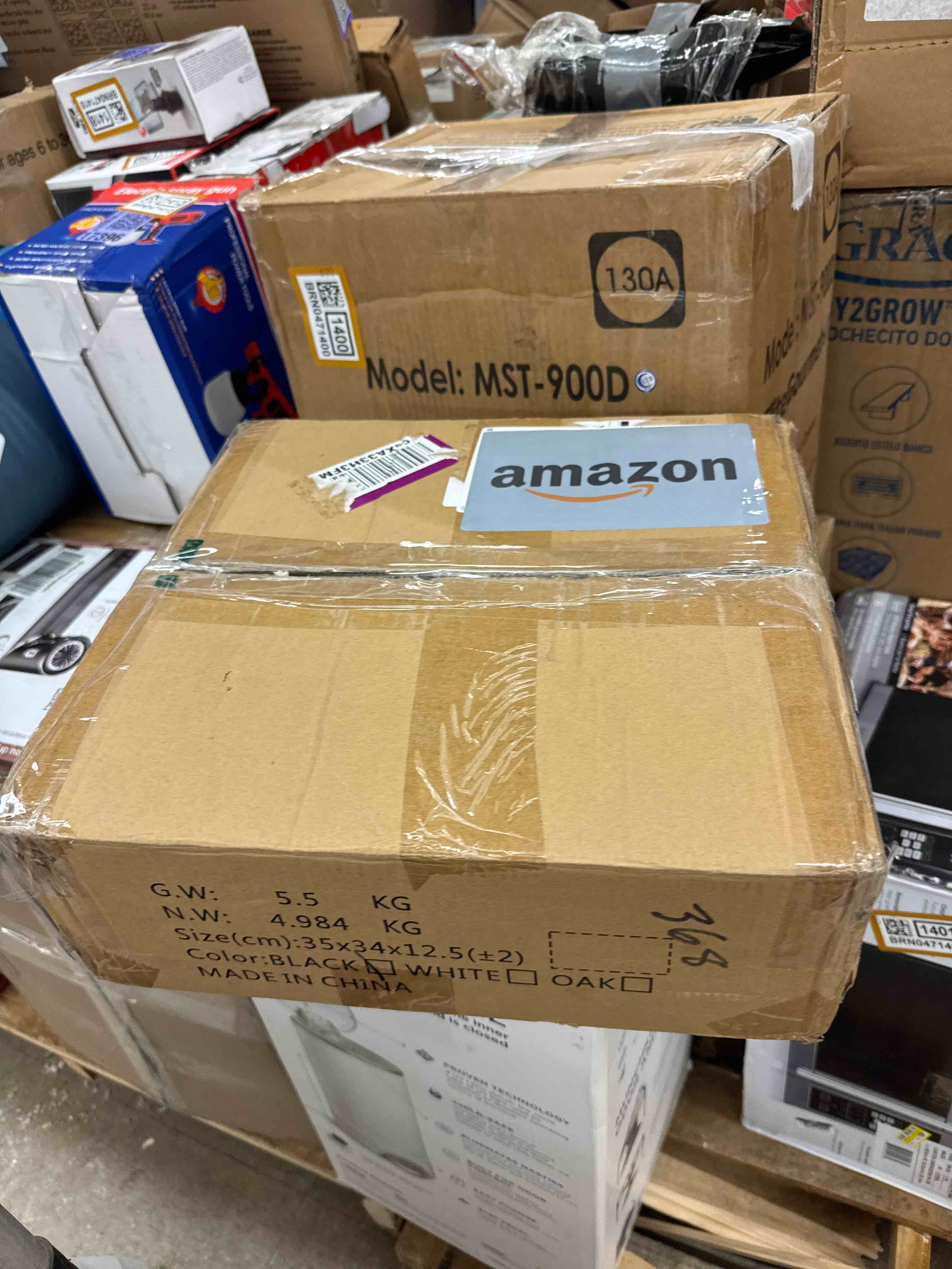 https://s3.amazonaws.com/lotting-images-prod/phillipi/BRN0471399_1737041962875.jpeg