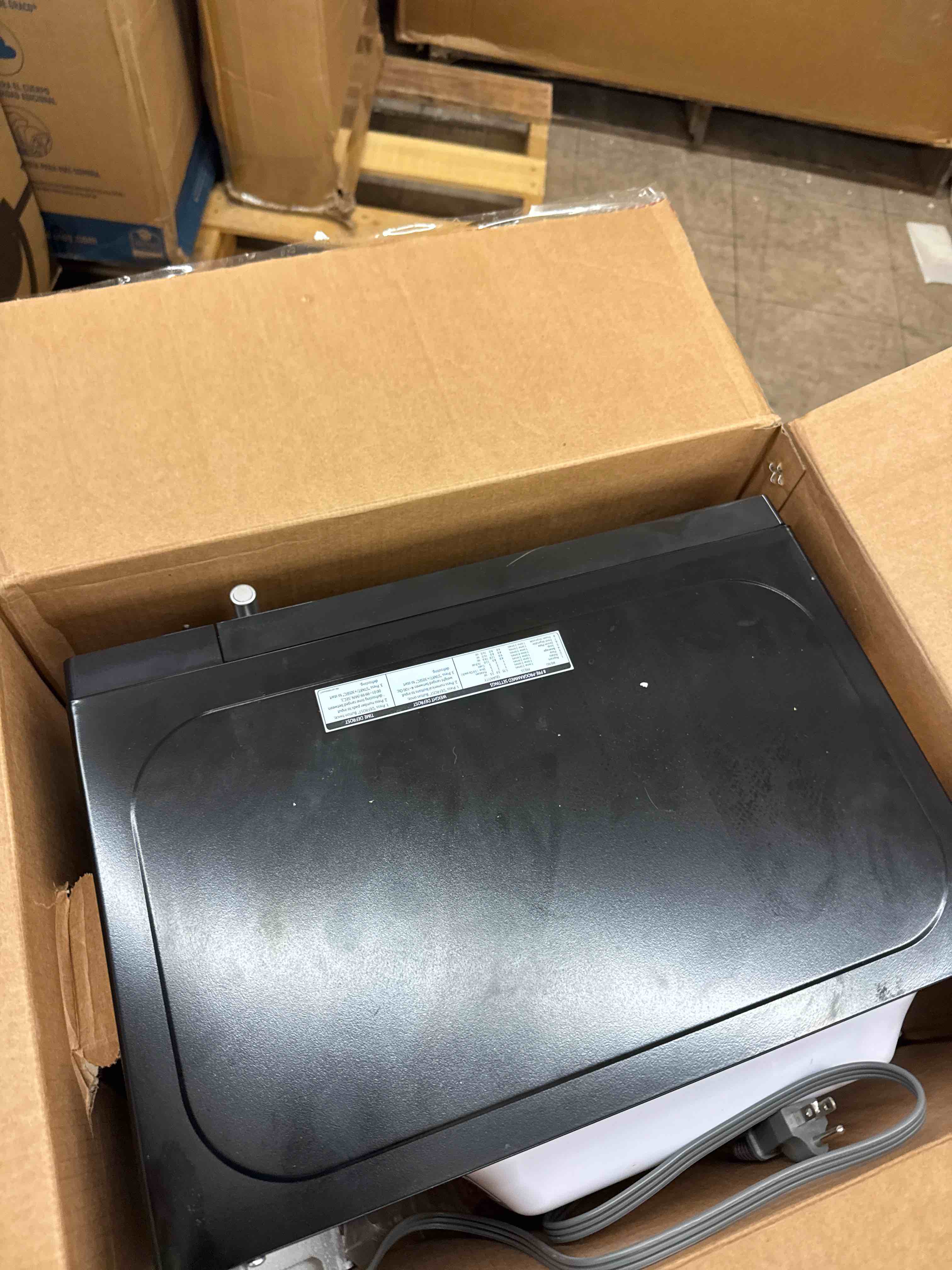 https://s3.amazonaws.com/lotting-images-prod/phillipi/BRN0471401_1737041405458.jpeg
