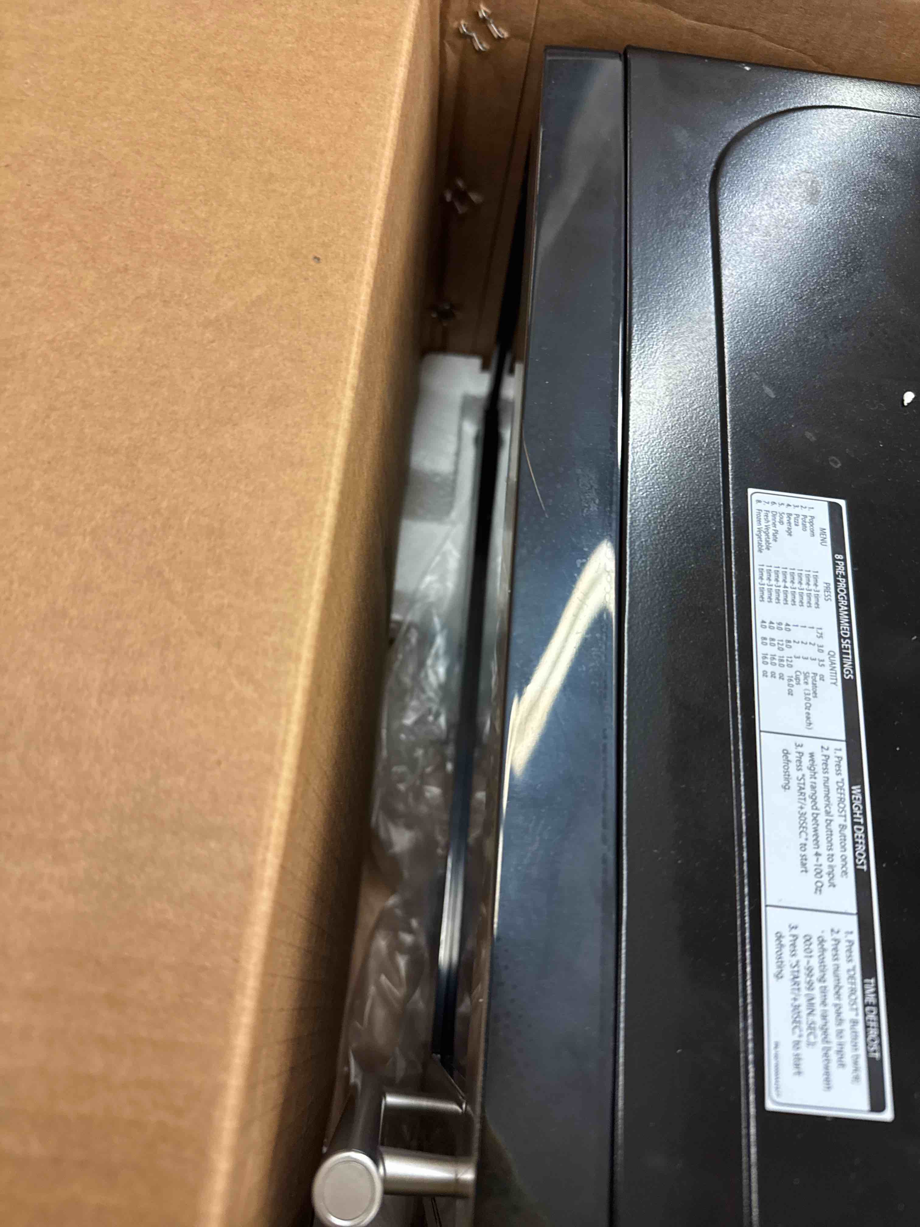 https://s3.amazonaws.com/lotting-images-prod/phillipi/BRN0471401_1737041408741.jpeg