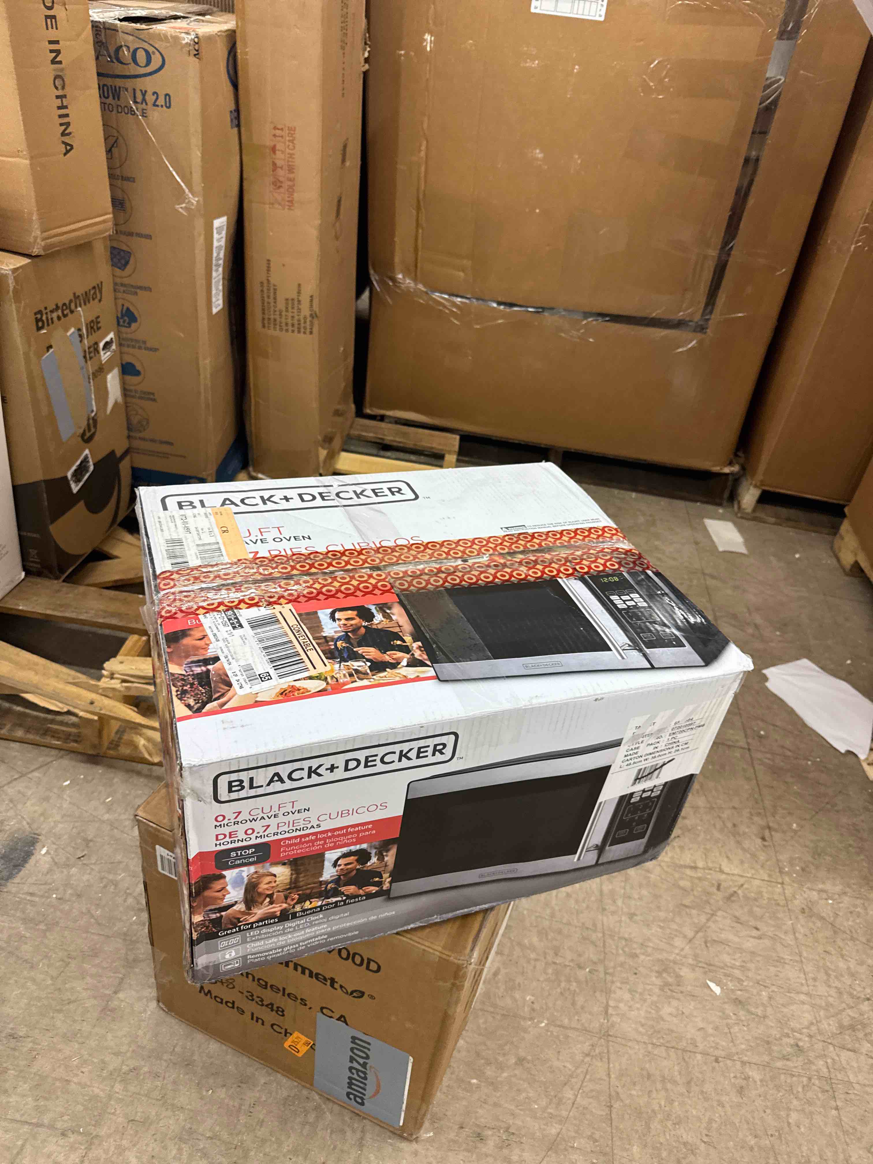 https://s3.amazonaws.com/lotting-images-prod/phillipi/BRN0471401_1737041432681.jpeg